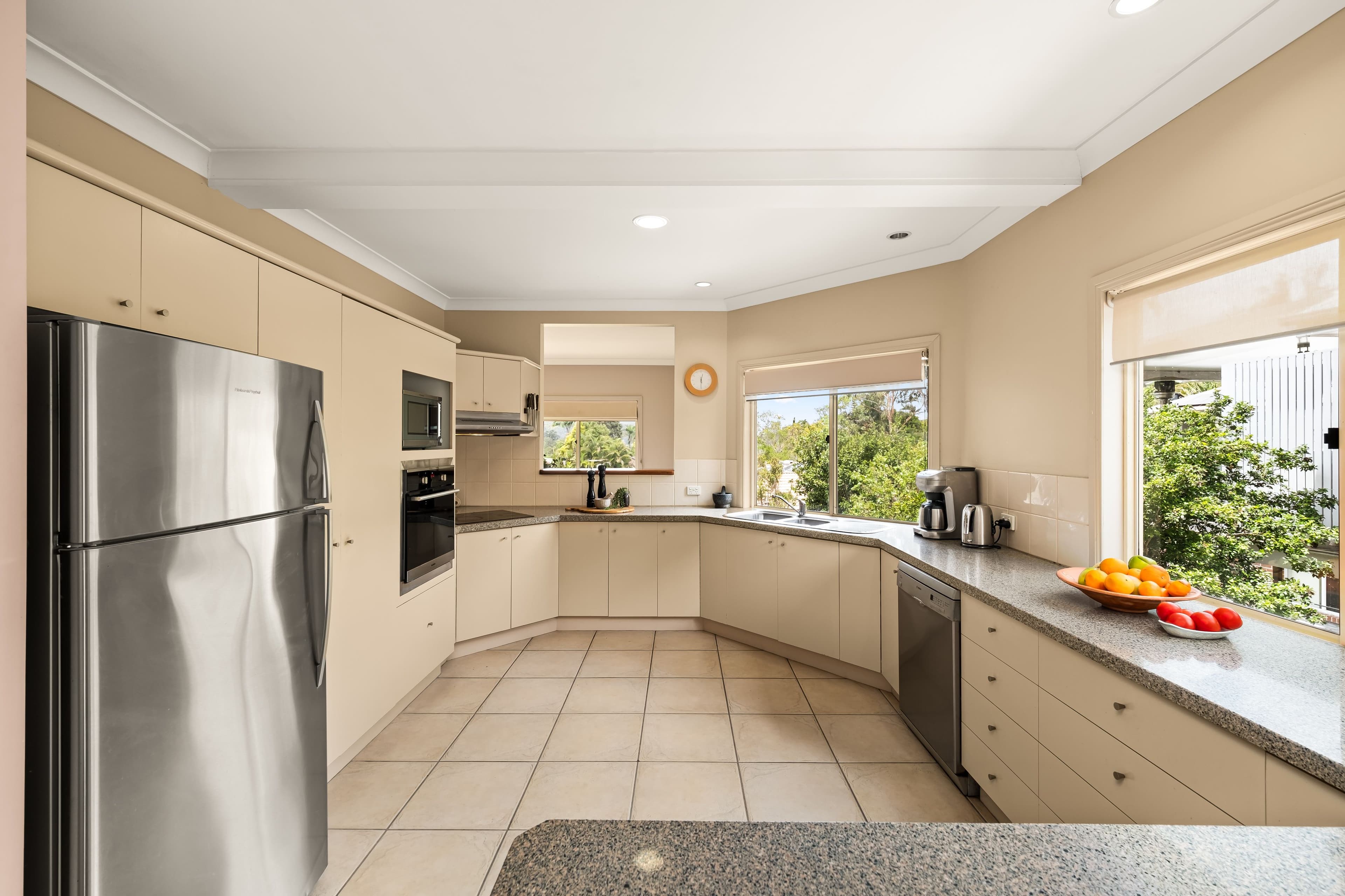 6 Jaspher Street, The Gap QLD 4061, The Gap - Thumbnail 5