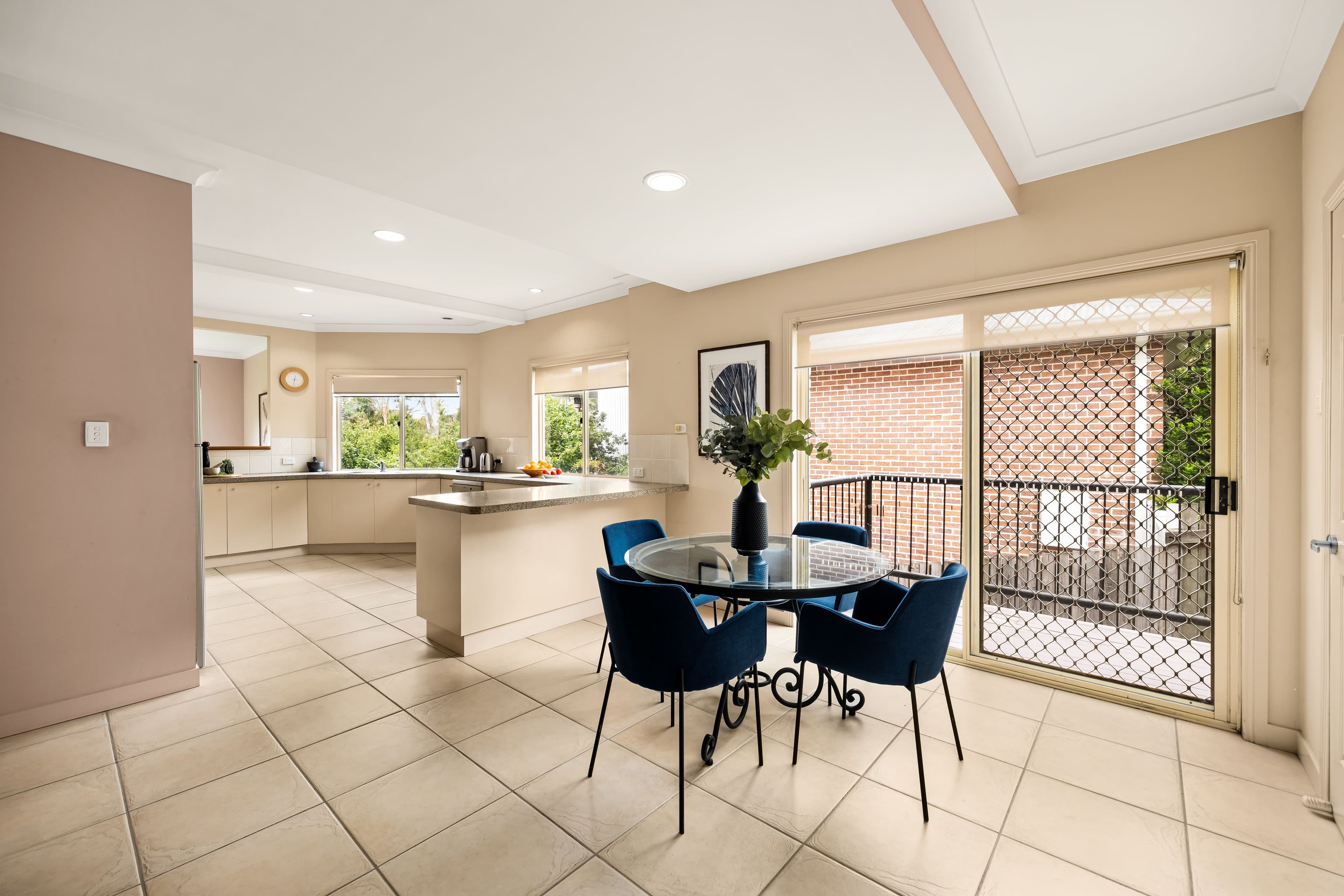 6 Jaspher Street, The Gap QLD 4061, The Gap - Thumbnail 6