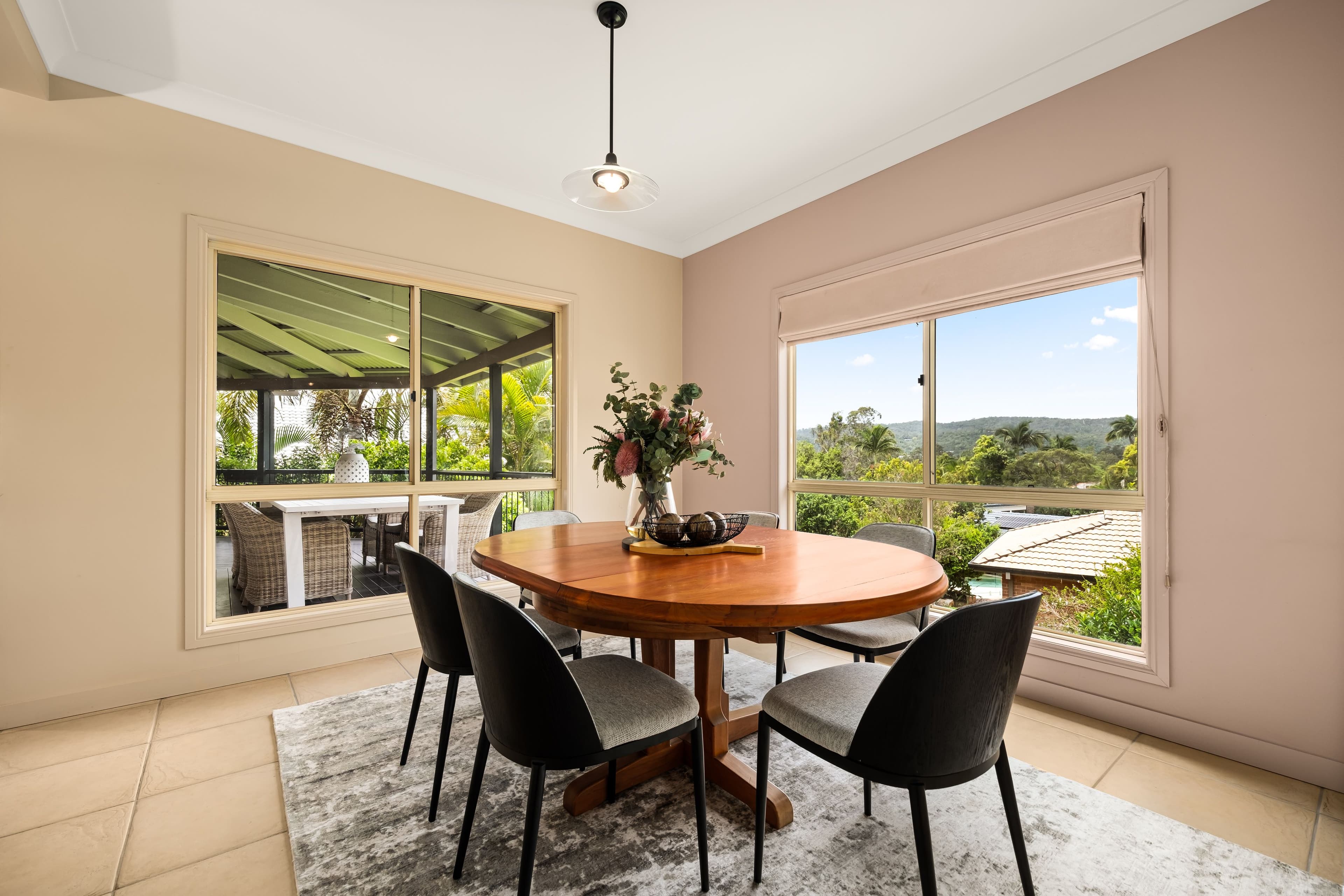 6 Jaspher Street, The Gap QLD 4061, The Gap - Thumbnail 7
