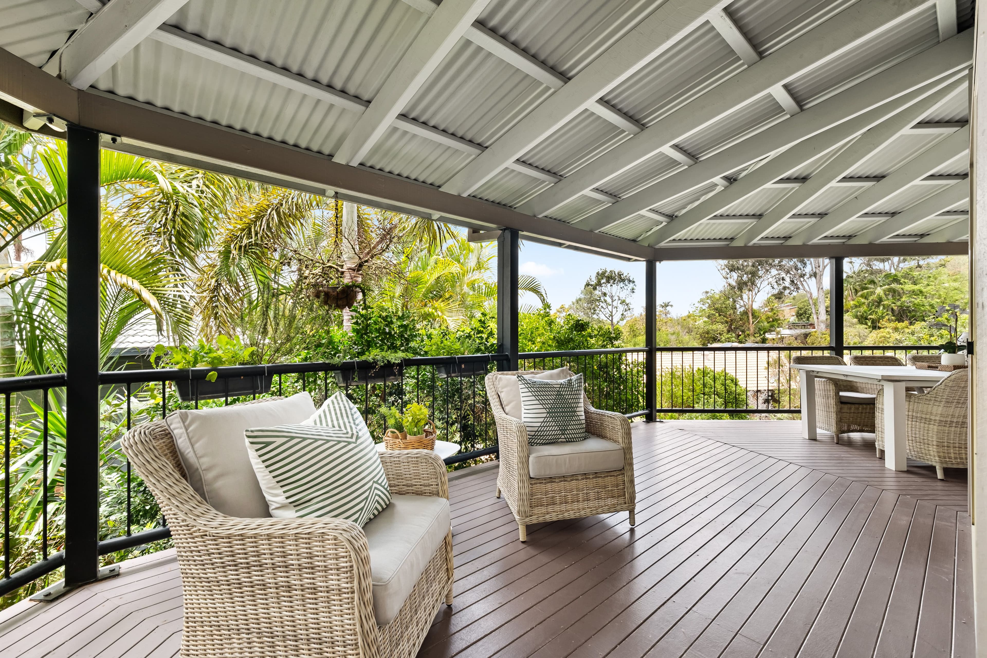 6 Jaspher Street, The Gap QLD 4061, The Gap - Thumbnail 8