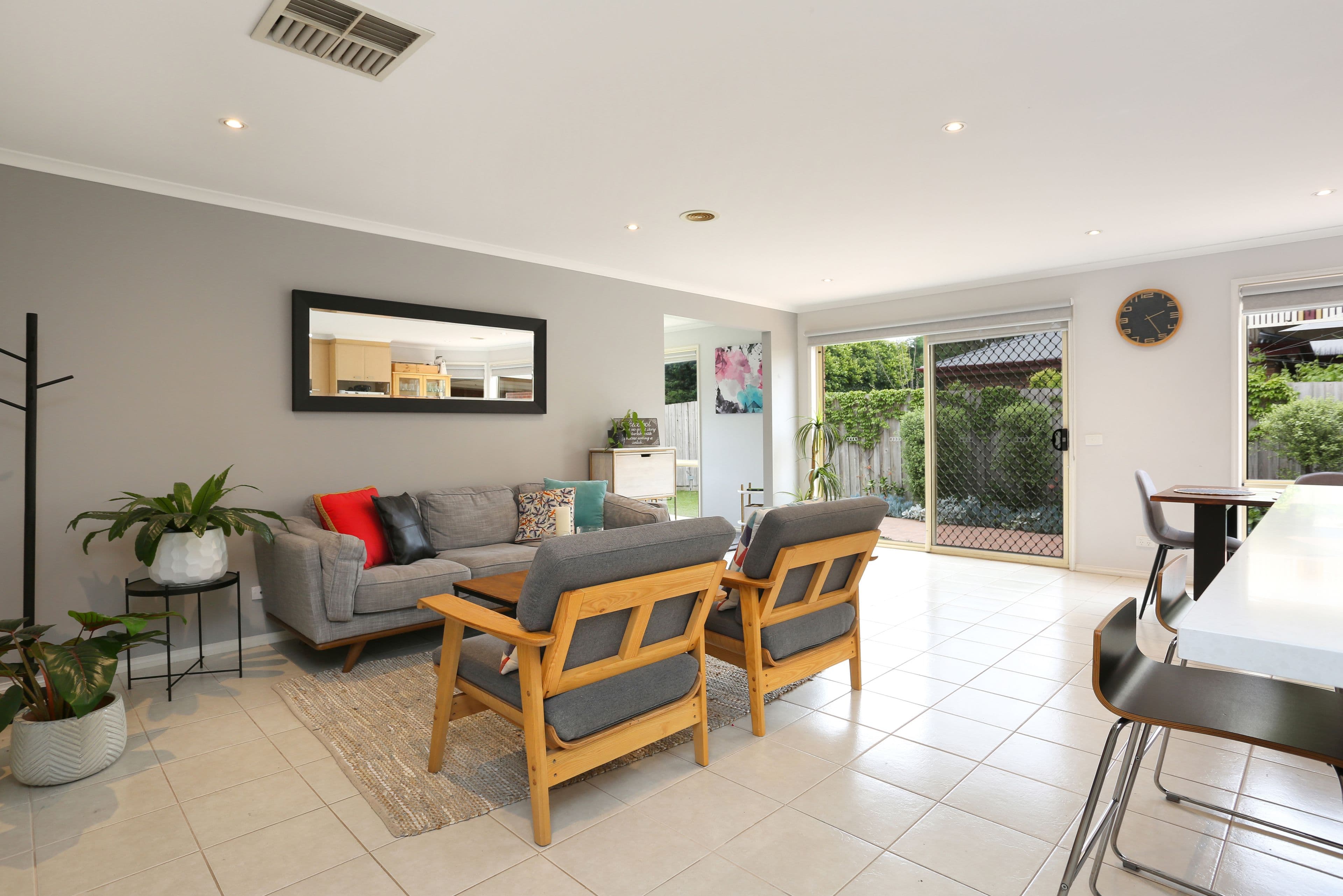 423 Morris Road, Tarneit VIC 3029, Tarneit - Thumbnail 2