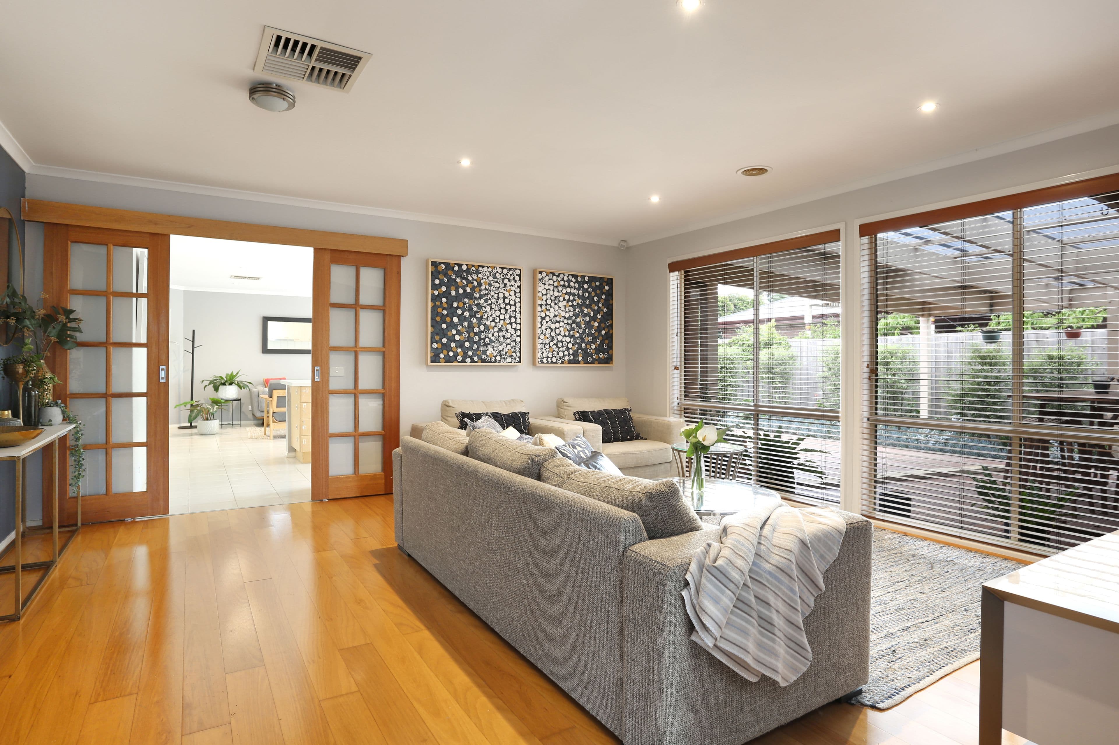 423 Morris Road, Tarneit VIC 3029, Tarneit - Thumbnail 3