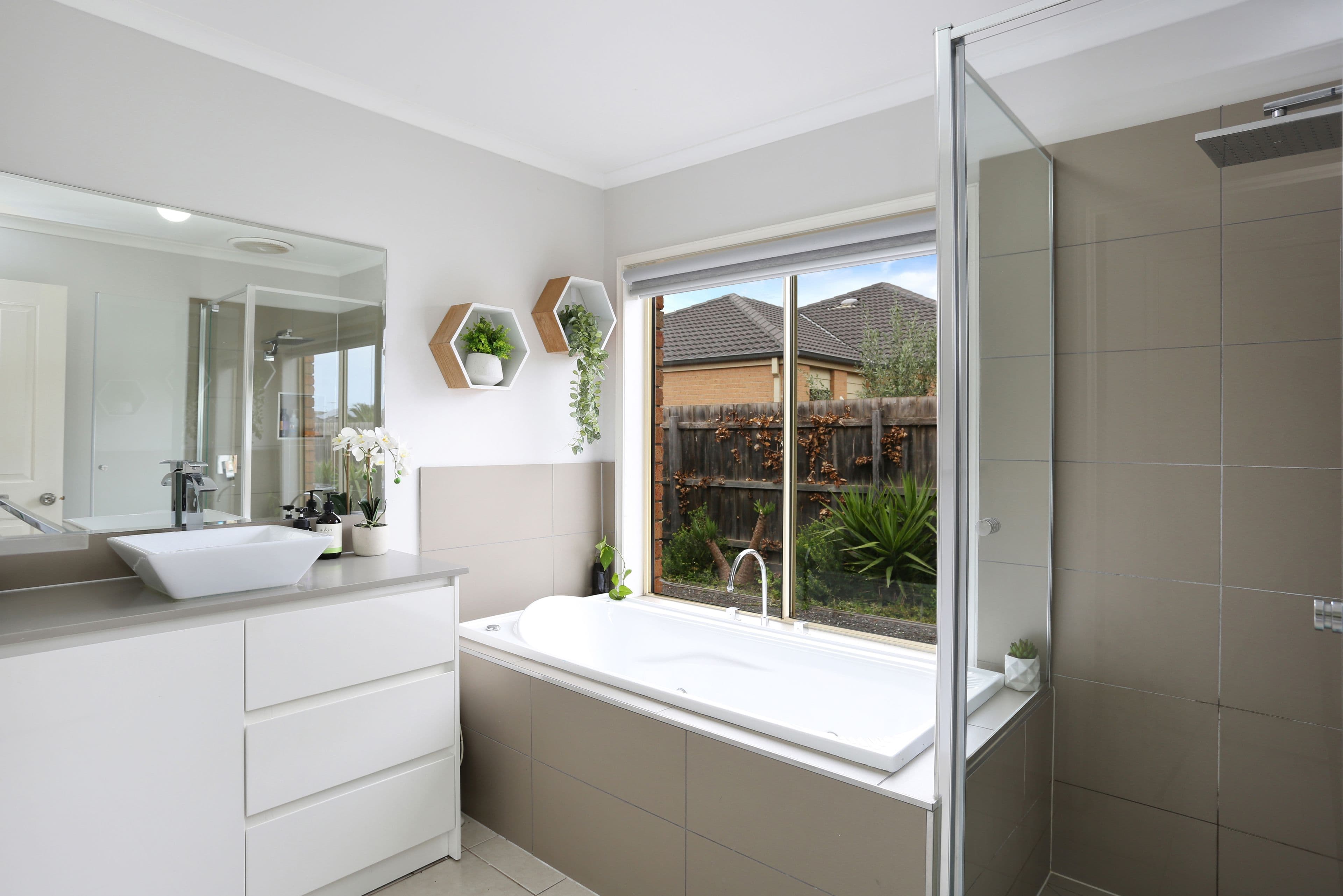 423 Morris Road, Tarneit VIC 3029, Tarneit - Thumbnail 4