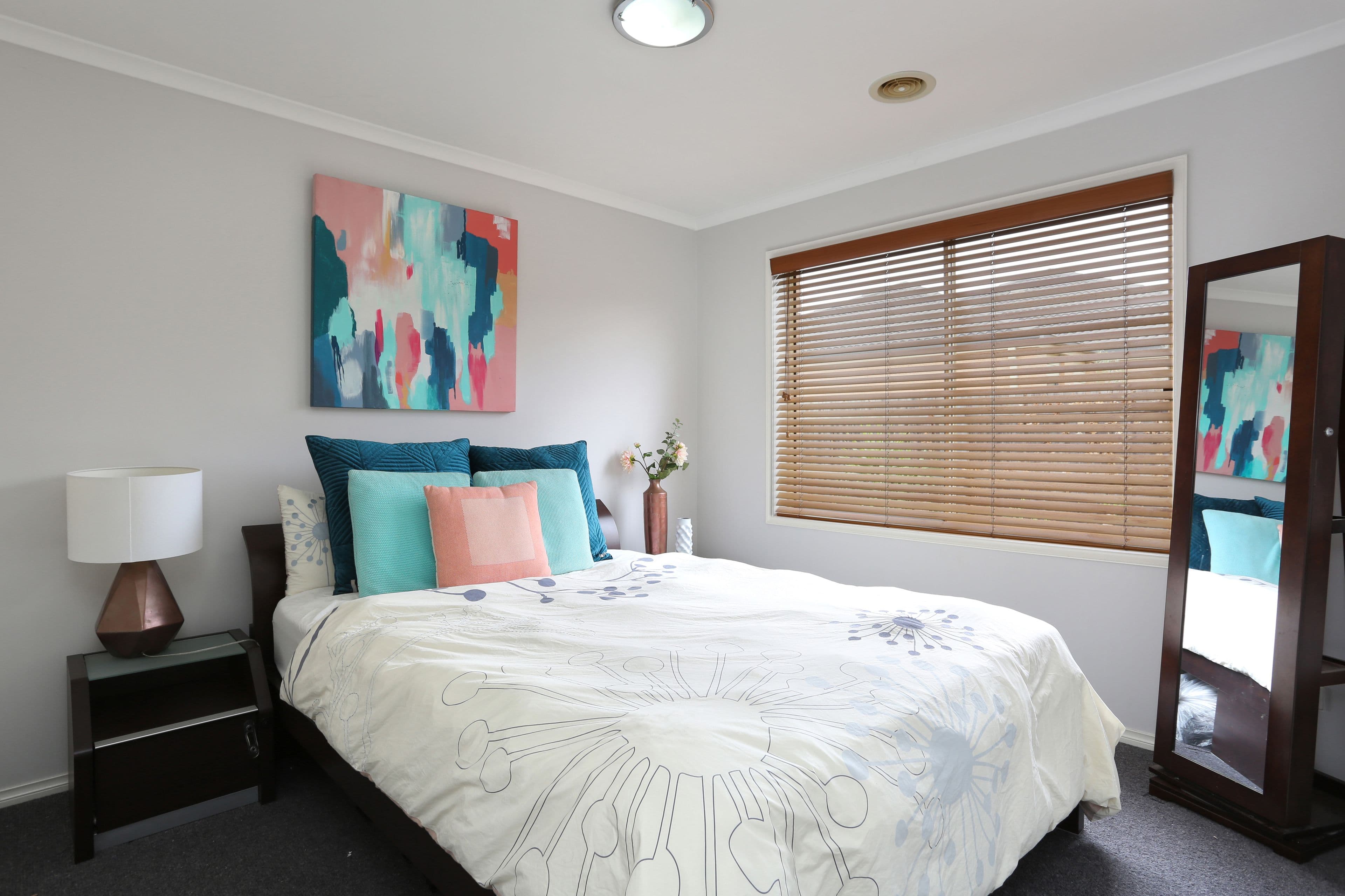 423 Morris Road, Tarneit VIC 3029, Tarneit - Thumbnail 5