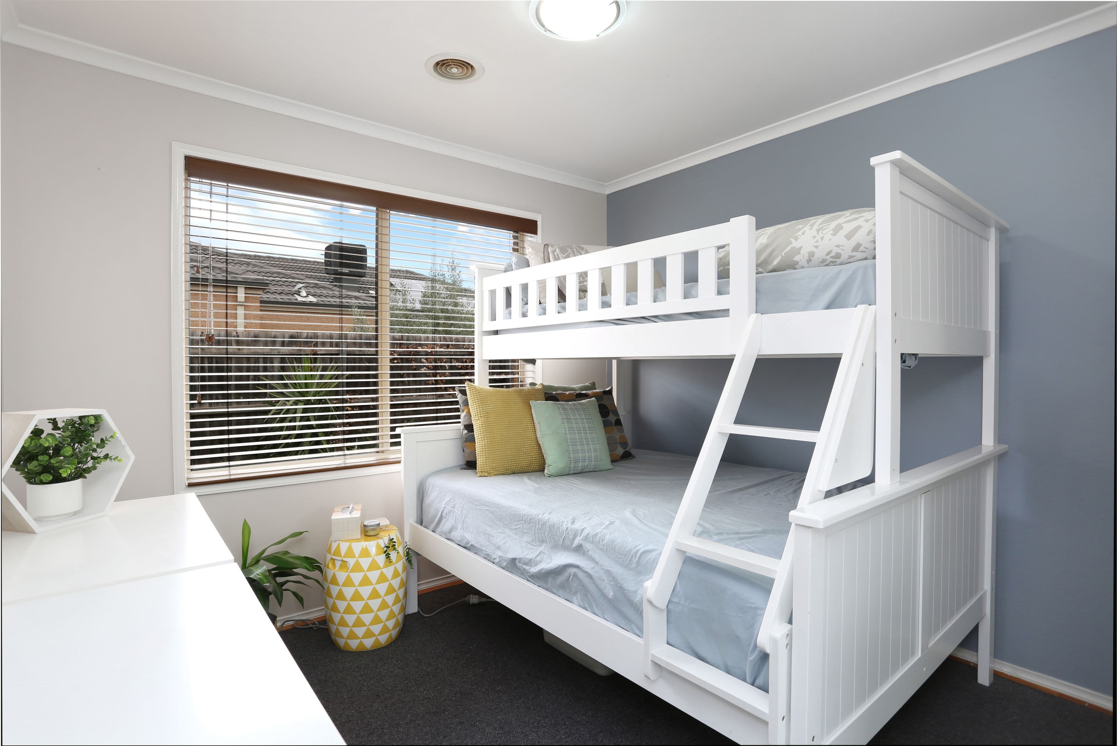 423 Morris Road, Tarneit VIC 3029, Tarneit - Thumbnail 6