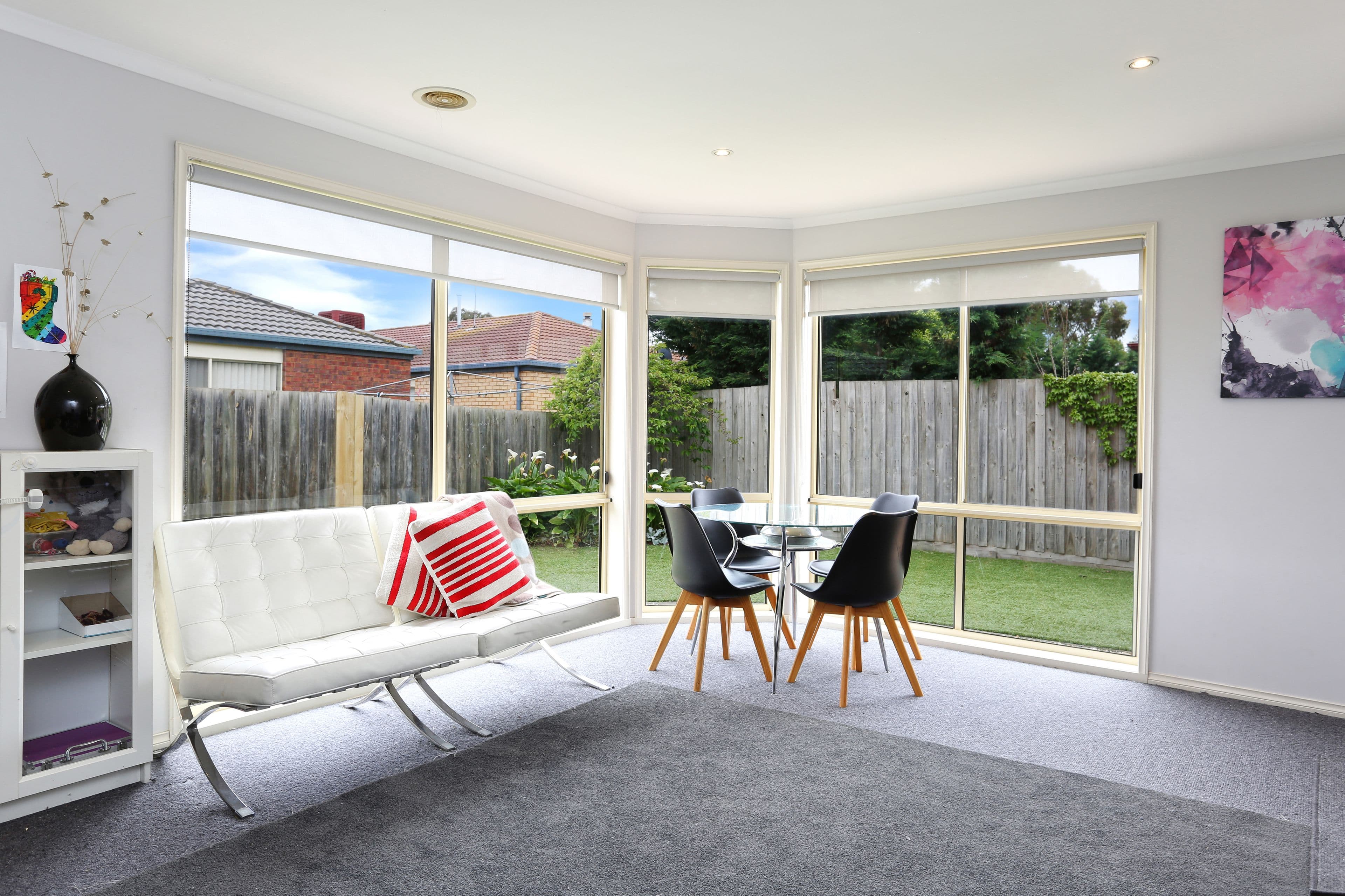 423 Morris Road, Tarneit VIC 3029, Tarneit - Thumbnail 7