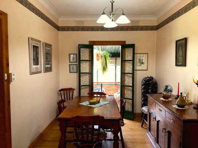 11 The Crescent, Burra SA 5417, Burra - Thumbnail 6