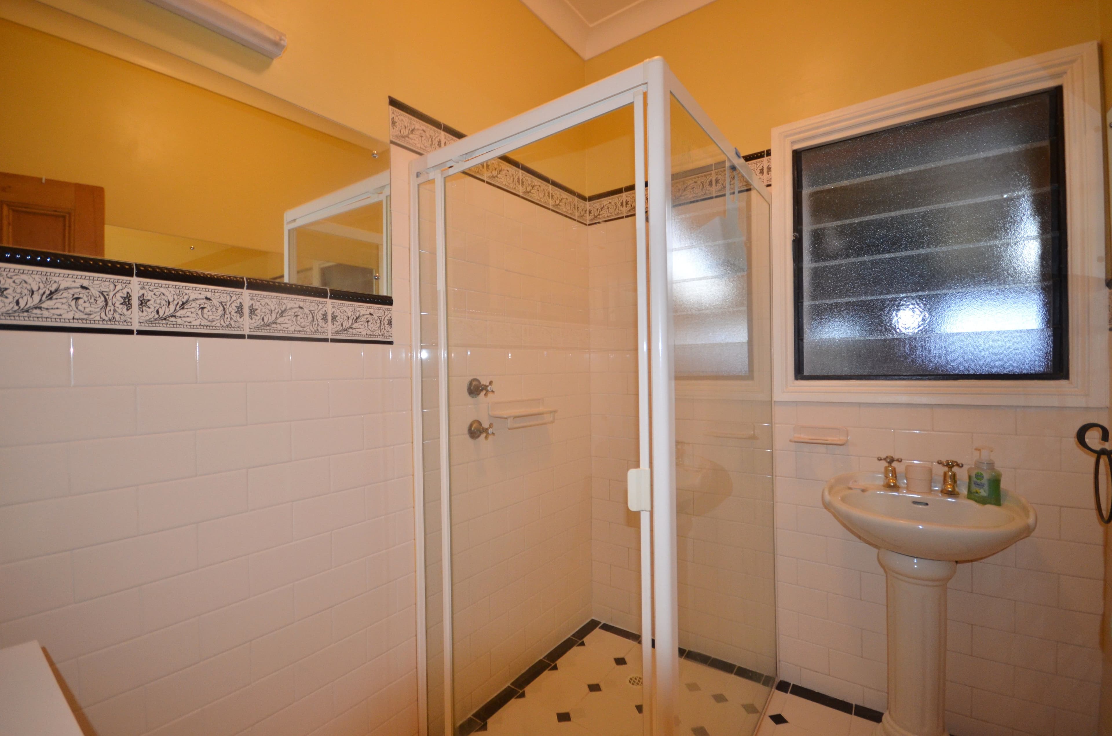 11 The Crescent, Burra SA 5417, Burra - Thumbnail 8