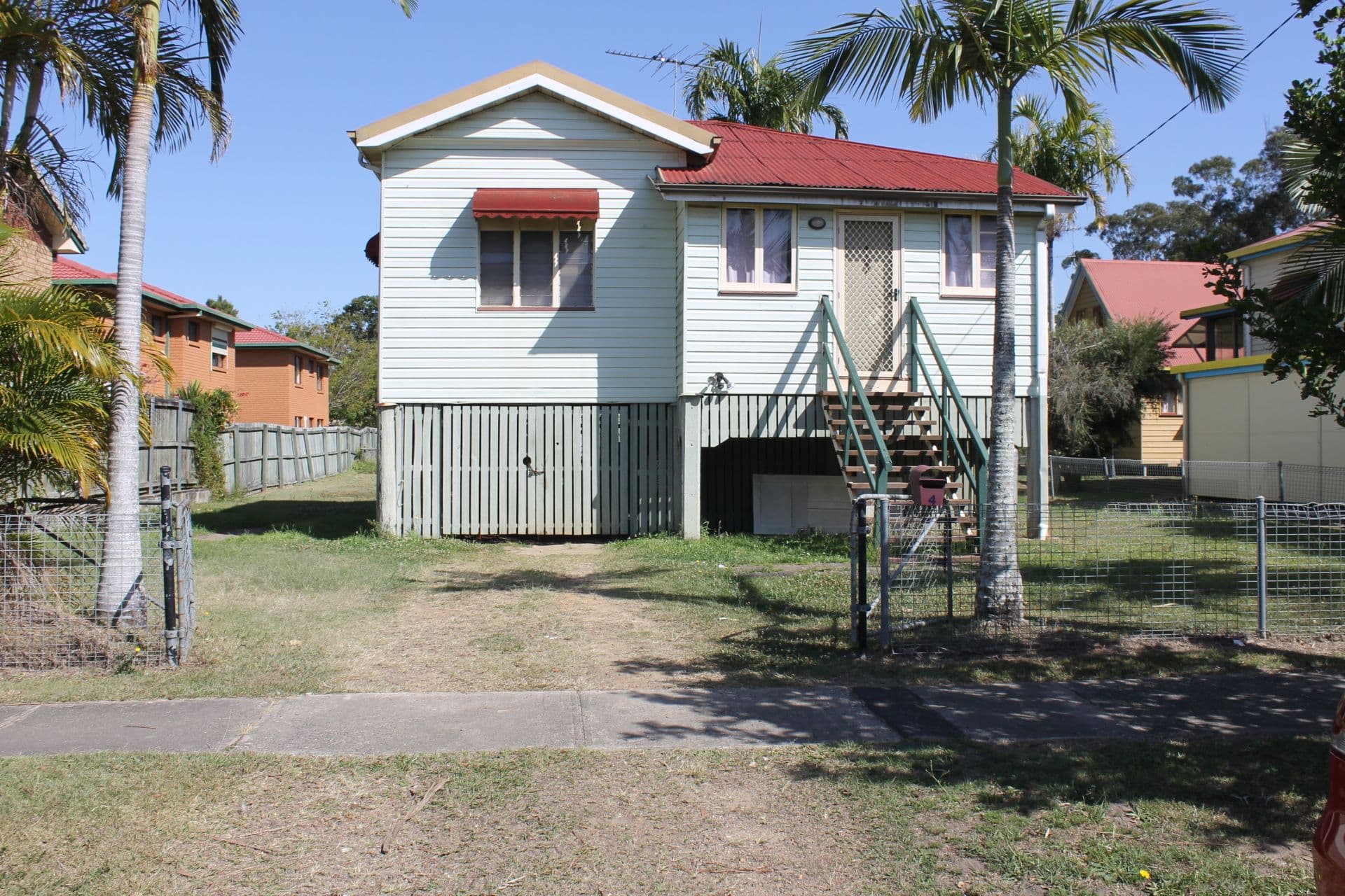 4 Mcpherson Street, Caboolture QLD 4510, Caboolture - Thumbnail 2