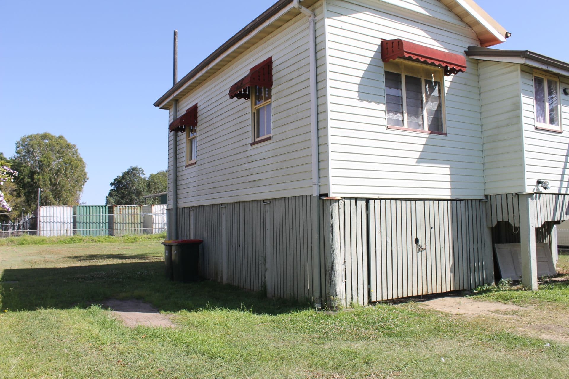 4 Mcpherson Street, Caboolture QLD 4510, Caboolture - Thumbnail 3