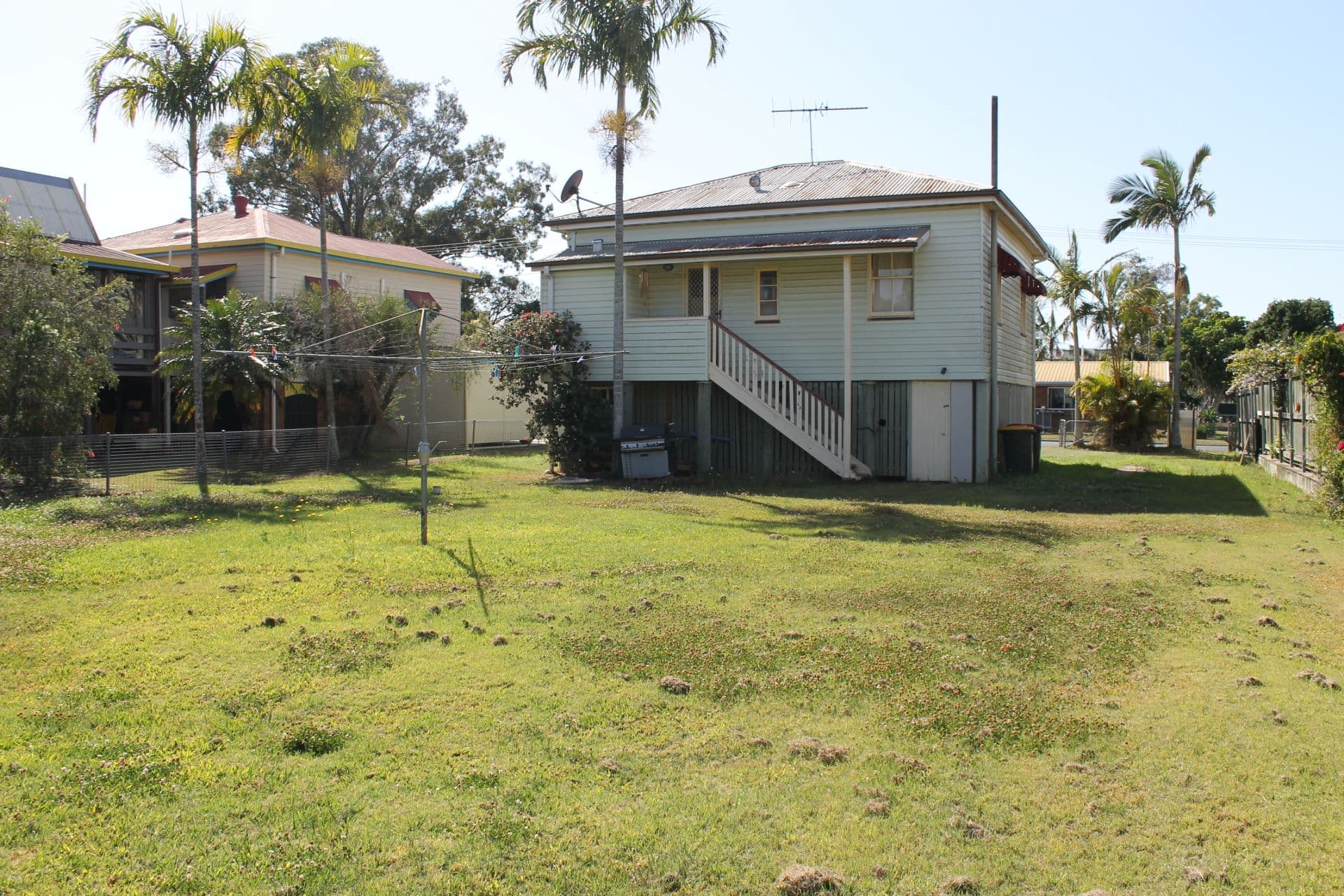 4 Mcpherson Street, Caboolture QLD 4510, Caboolture - Thumbnail 4