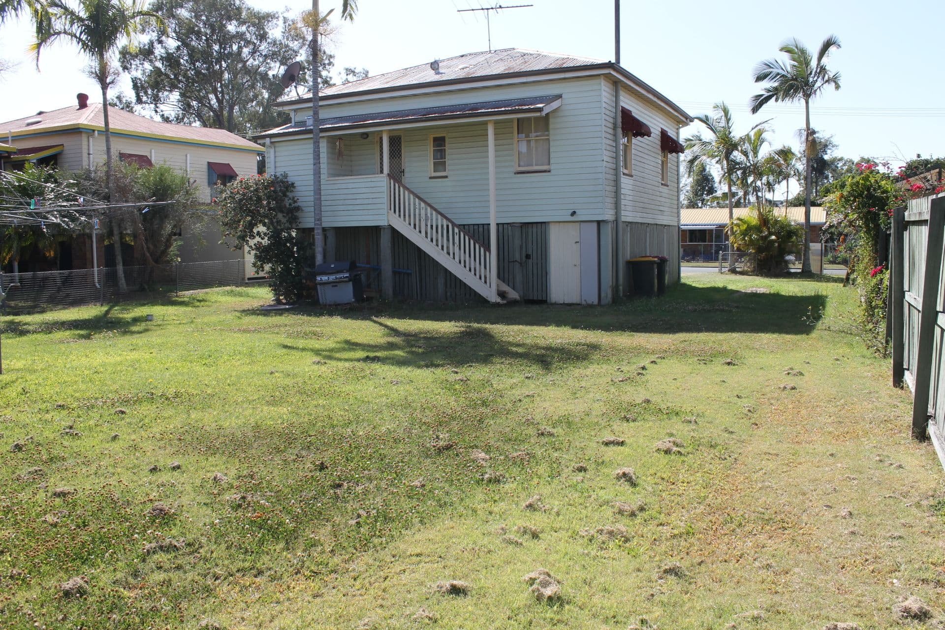 4 Mcpherson Street, Caboolture QLD 4510, Caboolture - Thumbnail 5