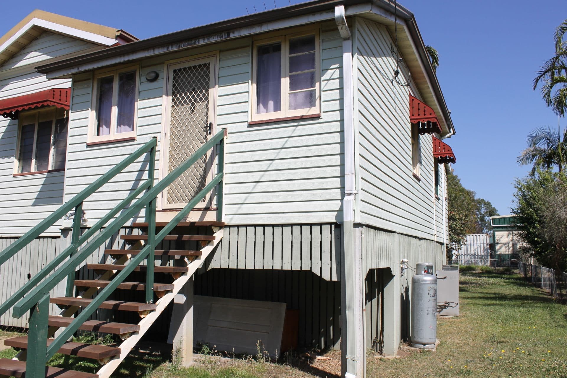 4 Mcpherson Street, Caboolture QLD 4510, Caboolture - Thumbnail 6
