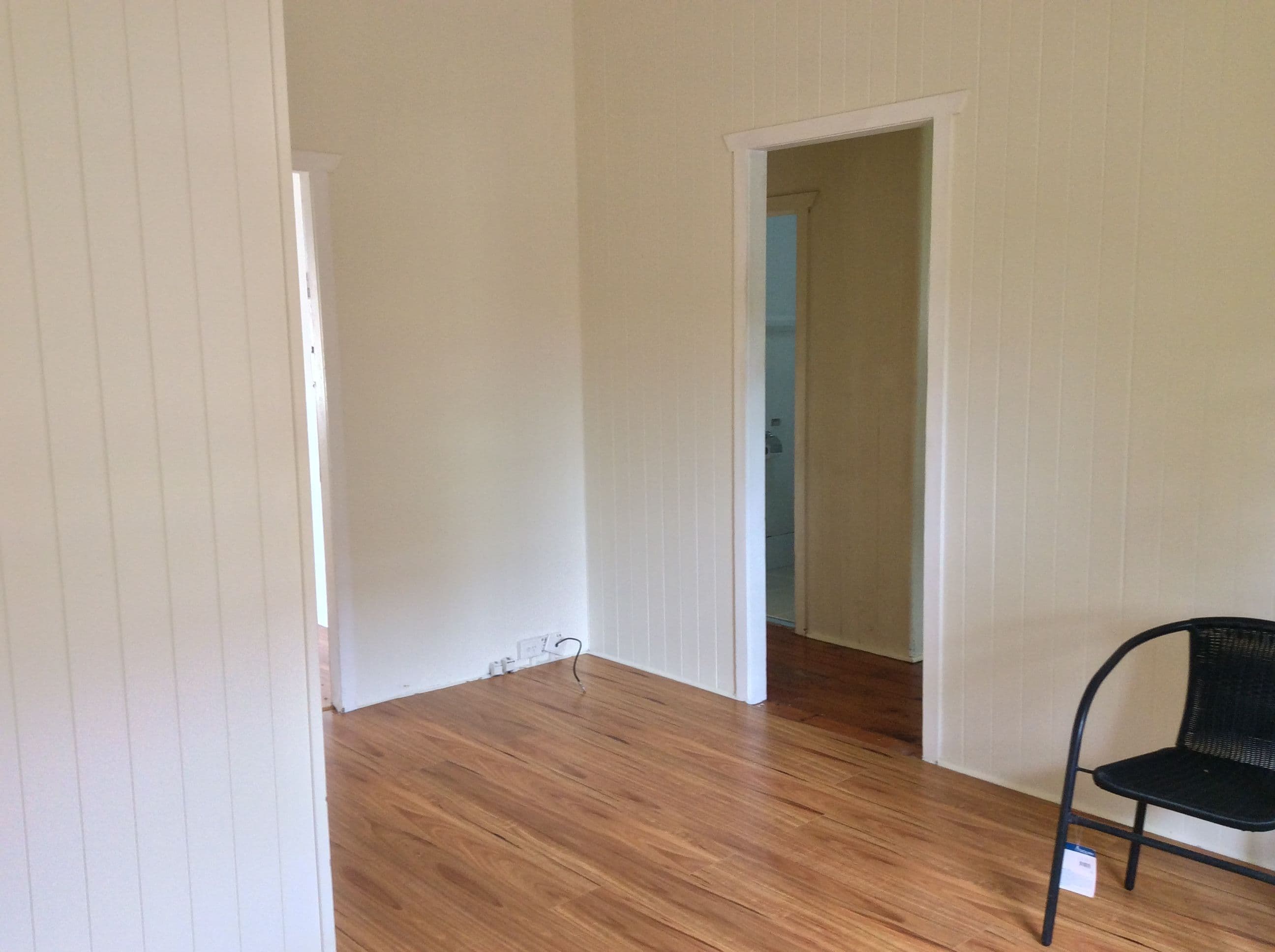 4 Mcpherson Street, Caboolture QLD 4510, Caboolture - Thumbnail 8