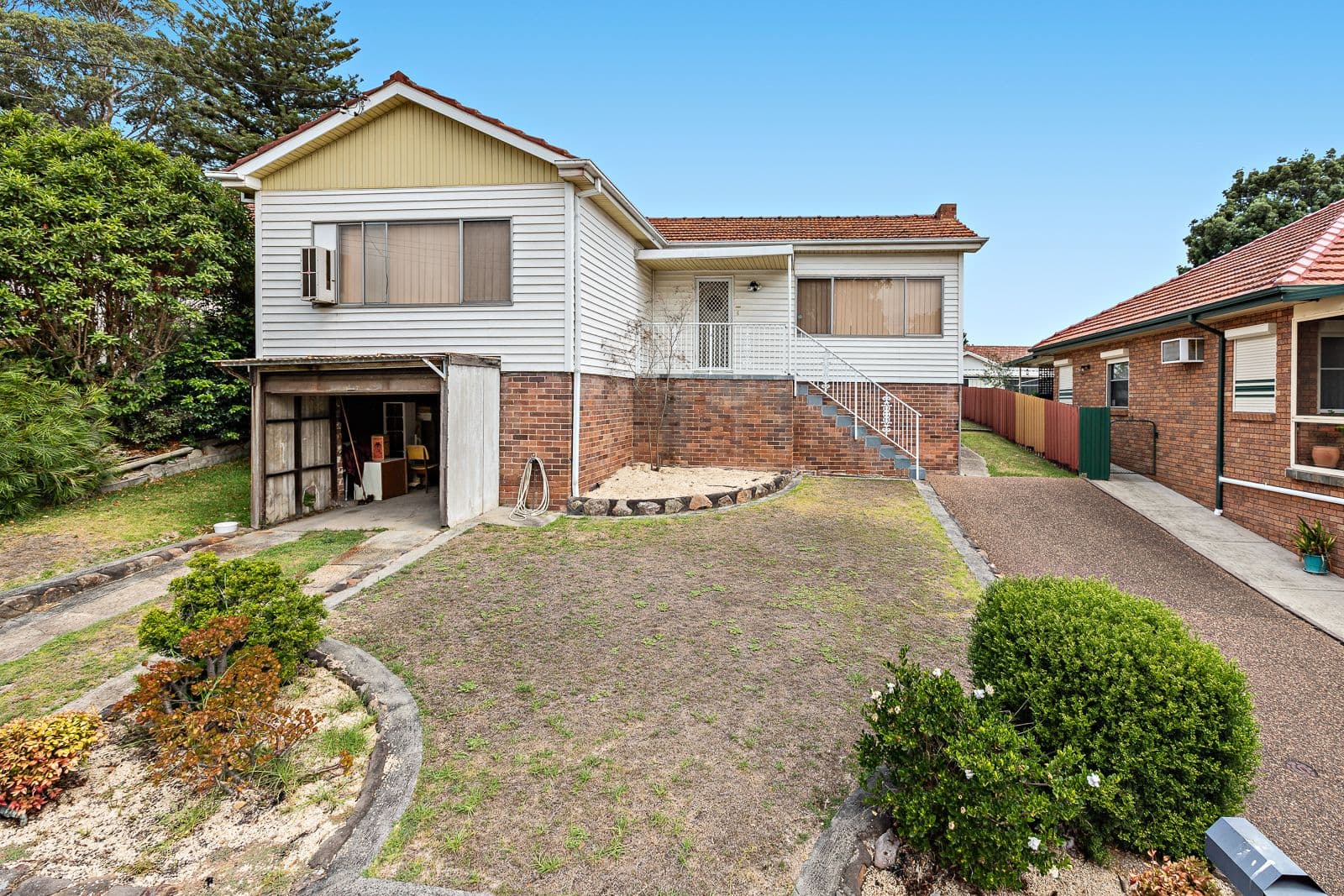 45 Compton Street, North Lambton - Image 1