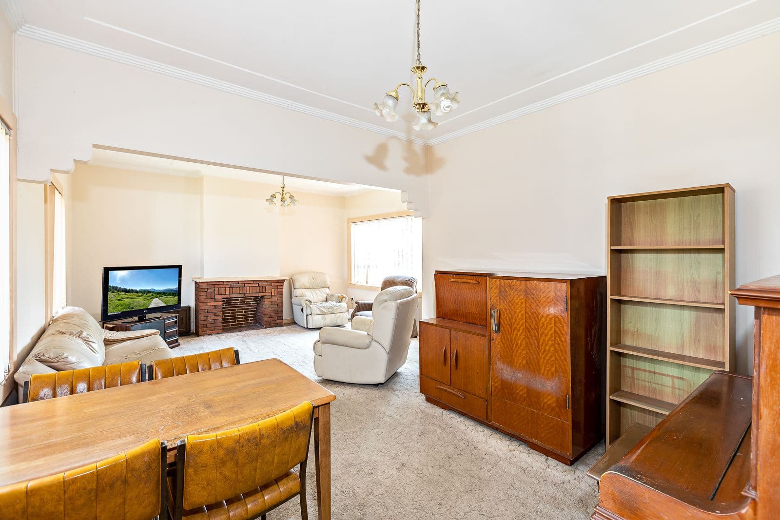 45 Compton Street, North Lambton - Thumbnail 2
