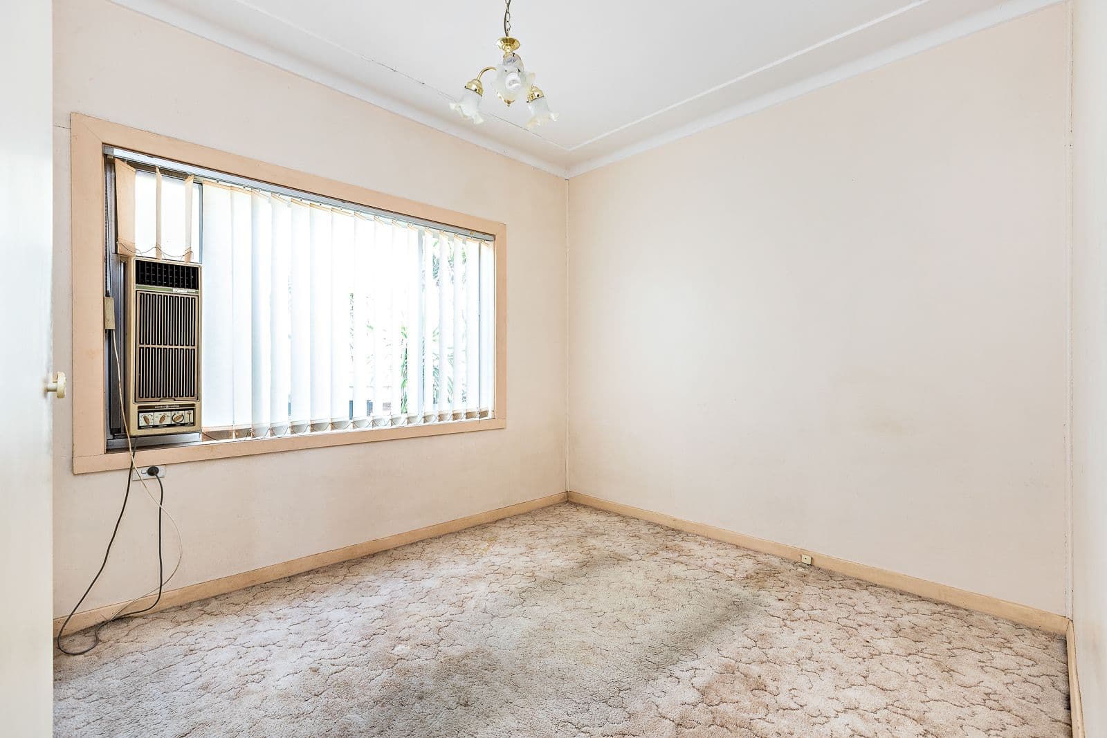 45 Compton Street, North Lambton - Thumbnail 4