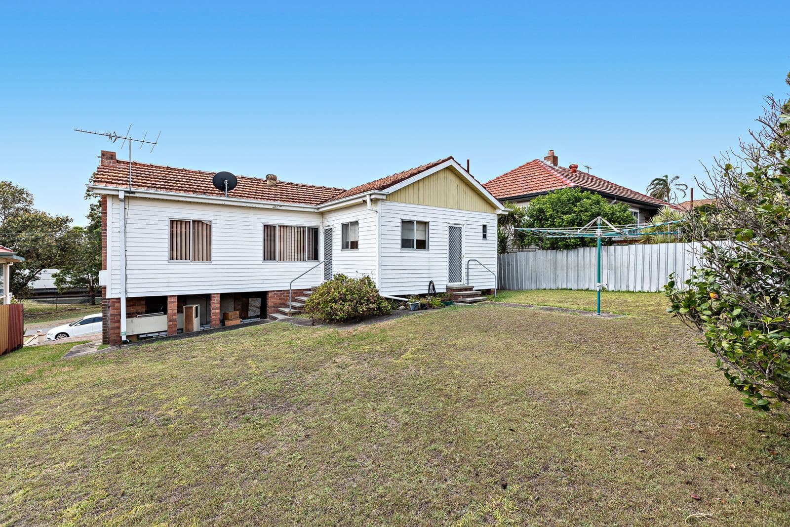 45 Compton Street, North Lambton - Thumbnail 6