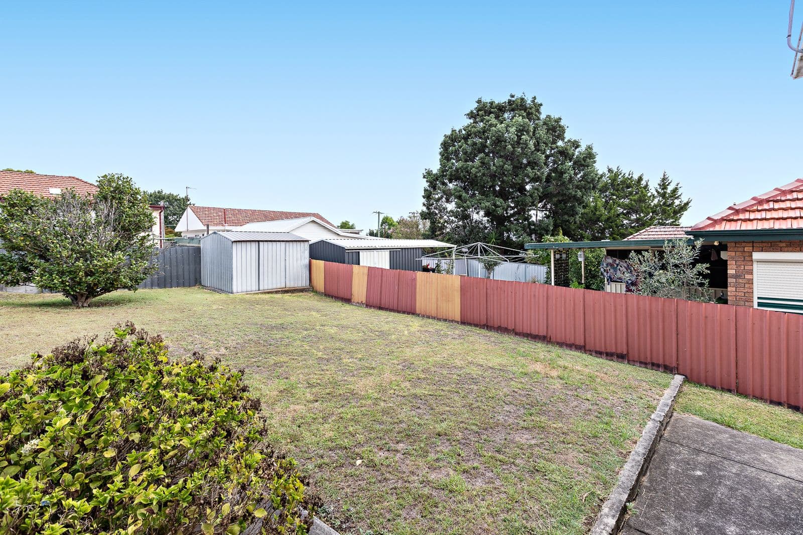 45 Compton Street, North Lambton - Thumbnail 7