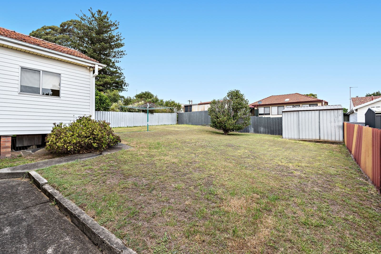 45 Compton Street, North Lambton - Thumbnail 8