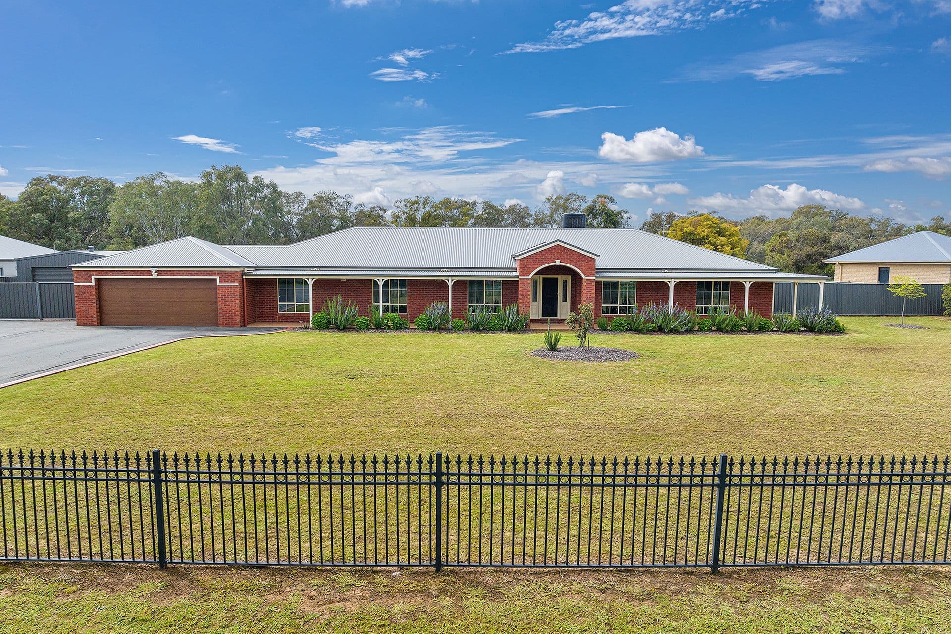 23 Chelsworth Drive, Echuca VIC 3564, Echuca - Image 1