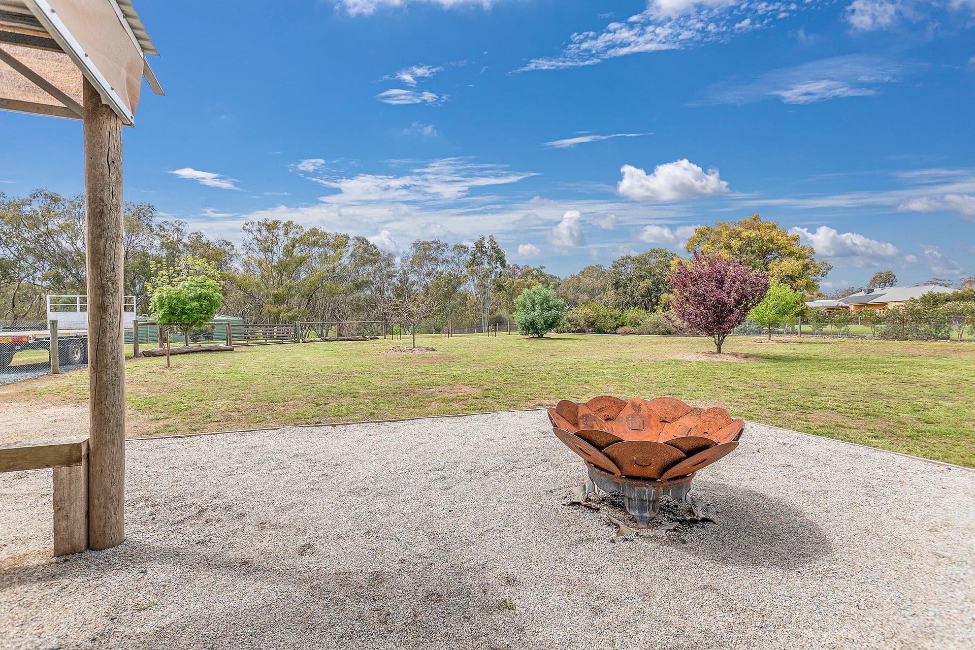 23 Chelsworth Drive, Echuca VIC 3564, Echuca - Thumbnail 6