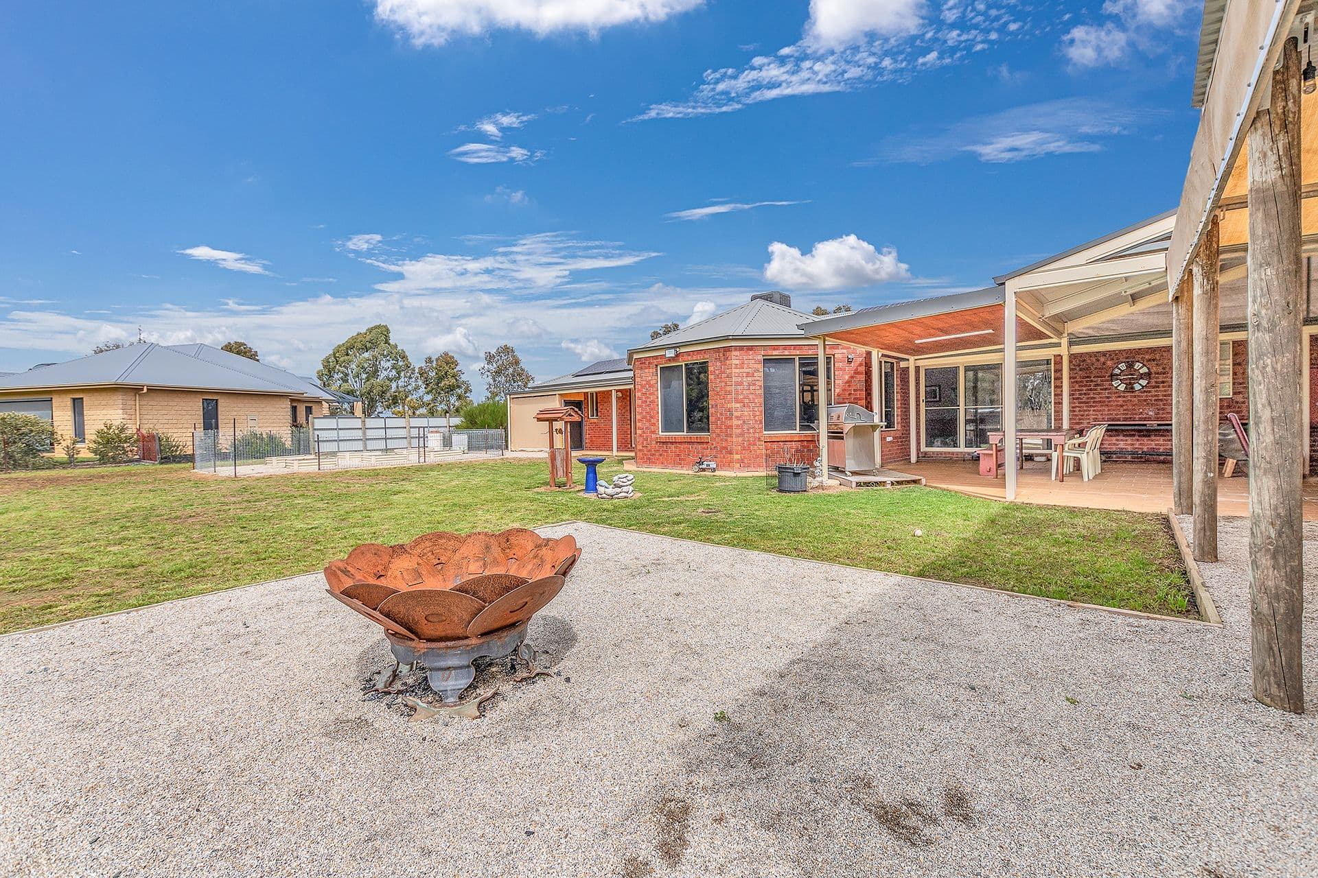 23 Chelsworth Drive, Echuca VIC 3564, Echuca - Thumbnail 7