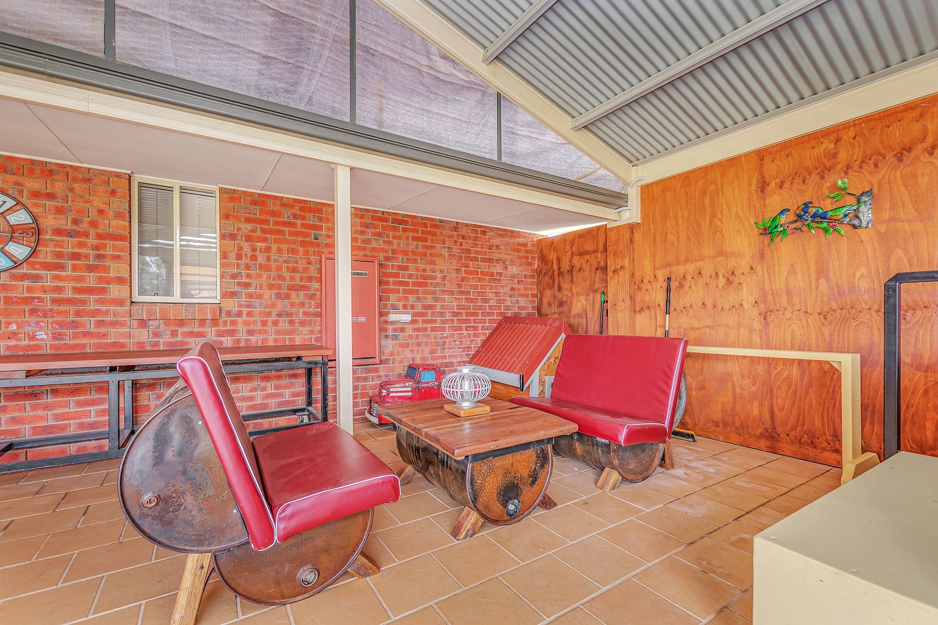 23 Chelsworth Drive, Echuca VIC 3564, Echuca - Thumbnail 8