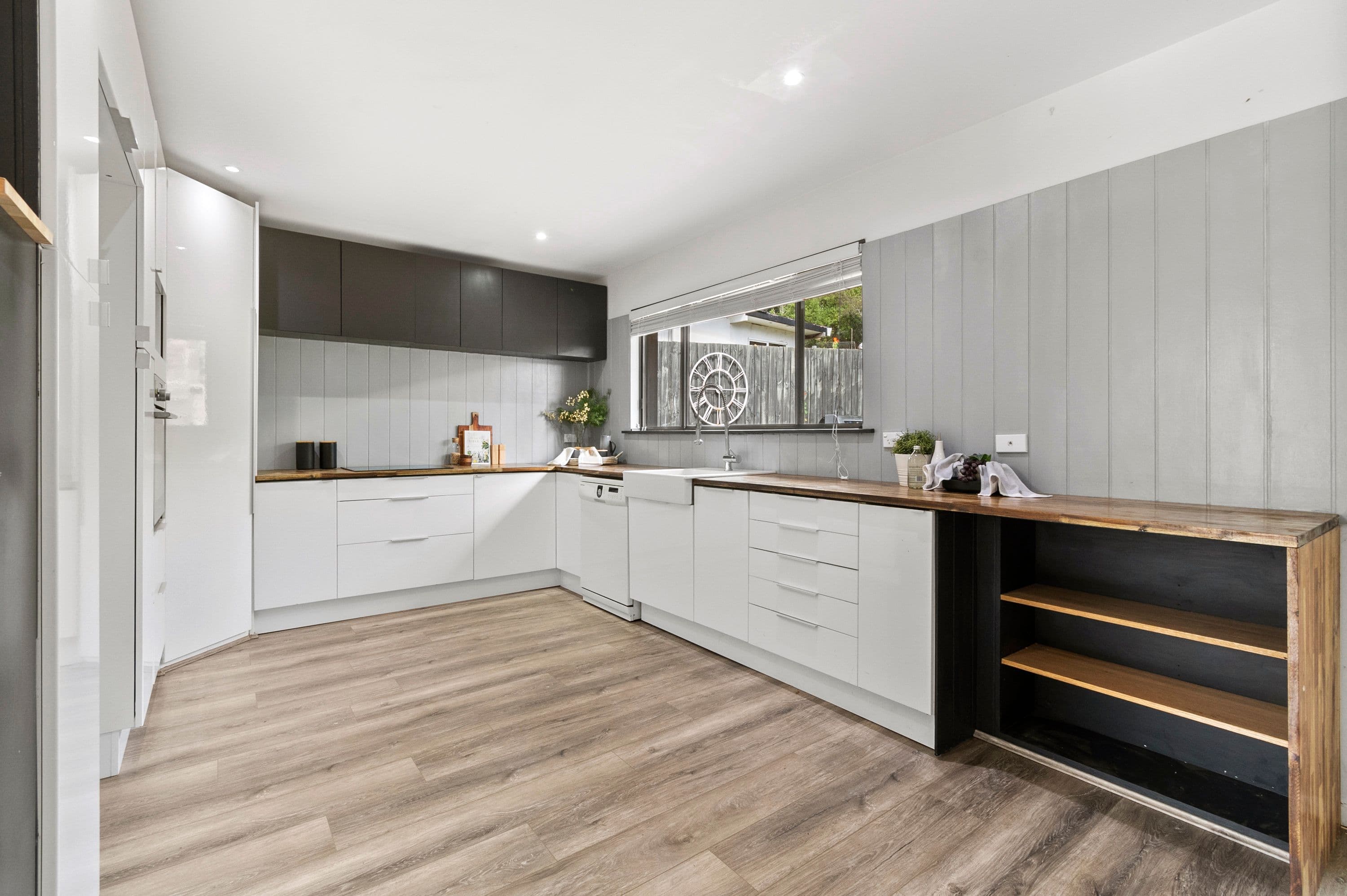 9 Kurrajong Road, Kurrajong NSW 2758, Kurrajong - Thumbnail 2