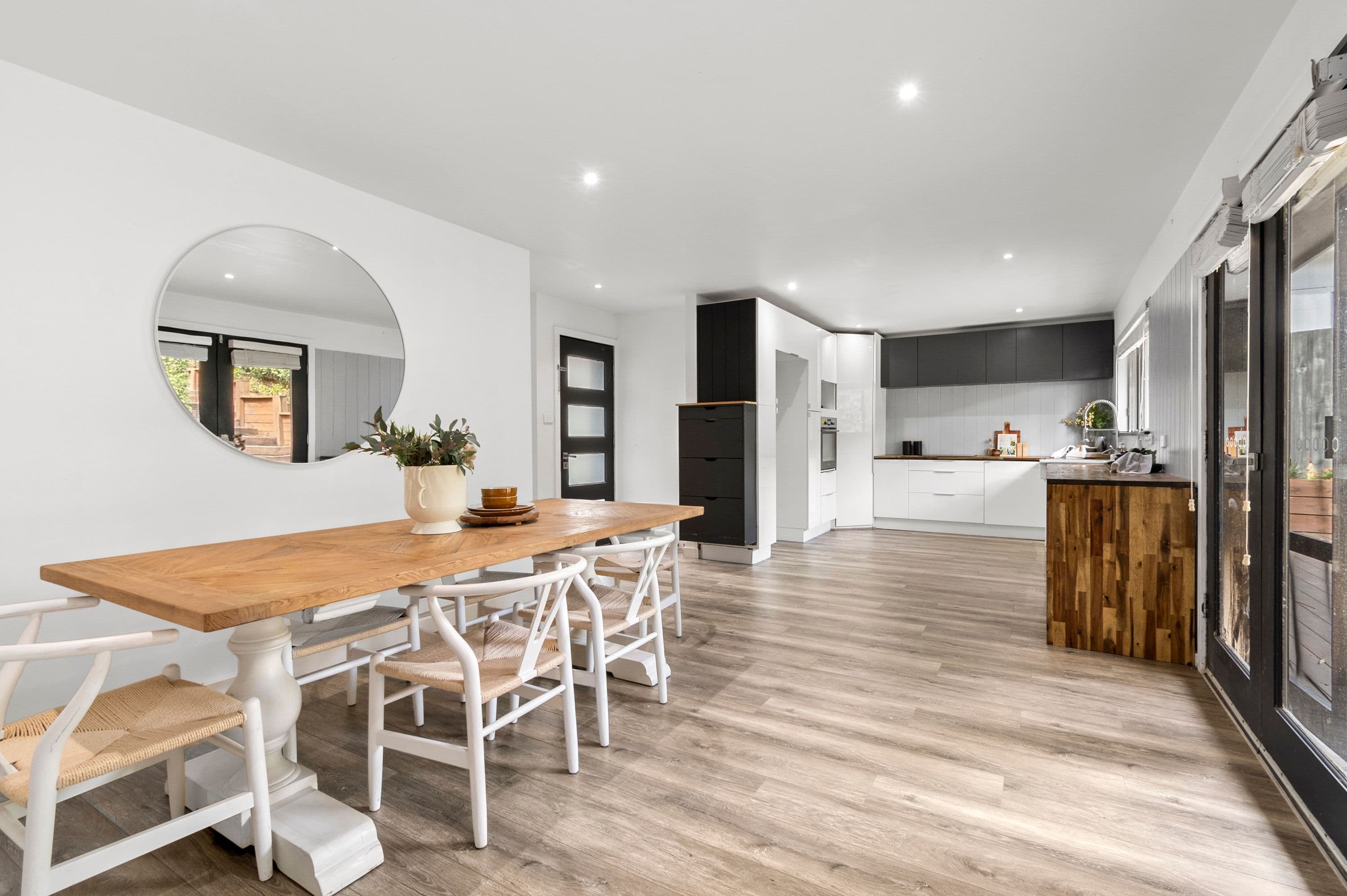 9 Kurrajong Road, Kurrajong NSW 2758, Kurrajong - Thumbnail 4