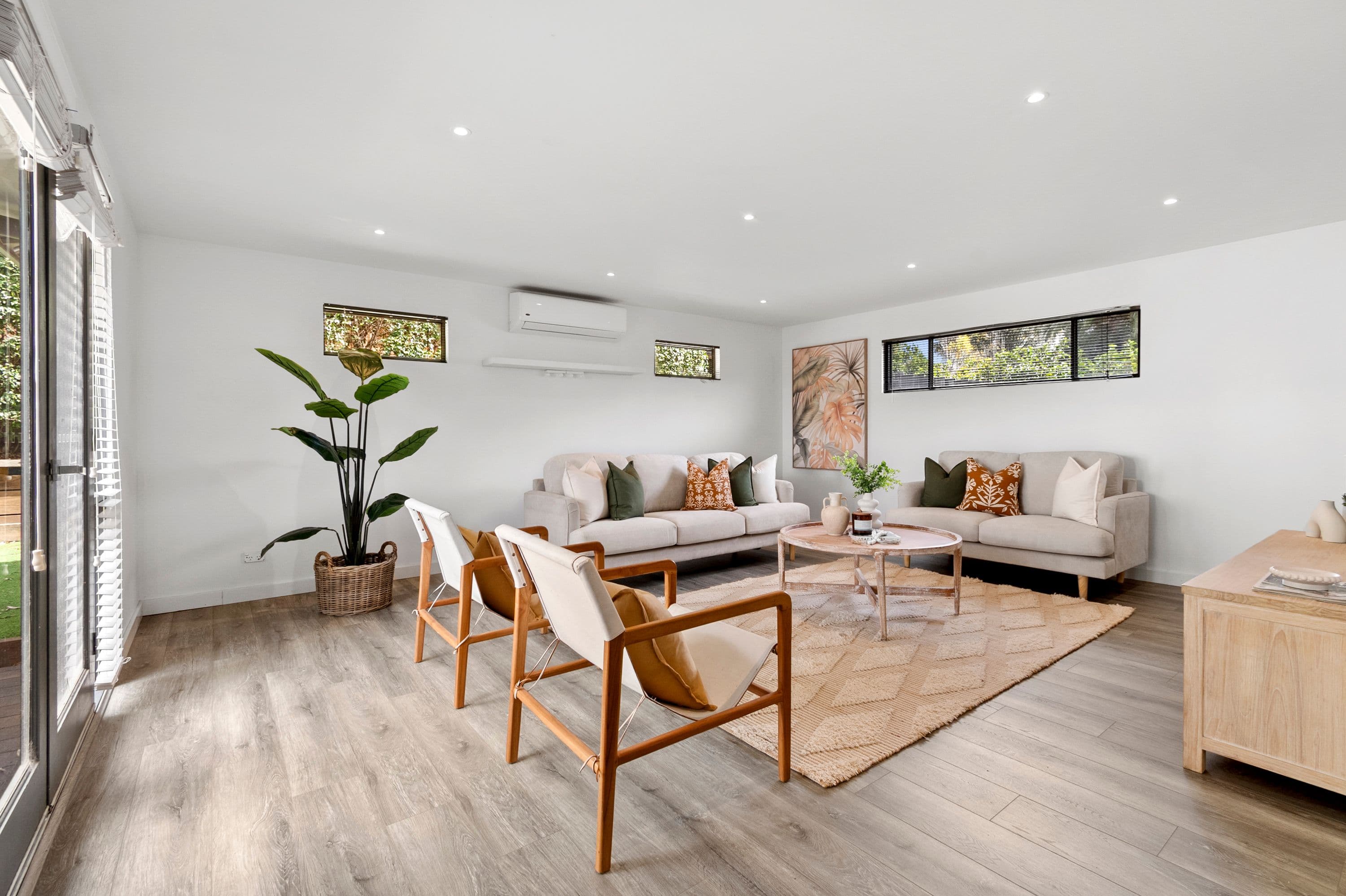 9 Kurrajong Road, Kurrajong NSW 2758, Kurrajong - Thumbnail 5