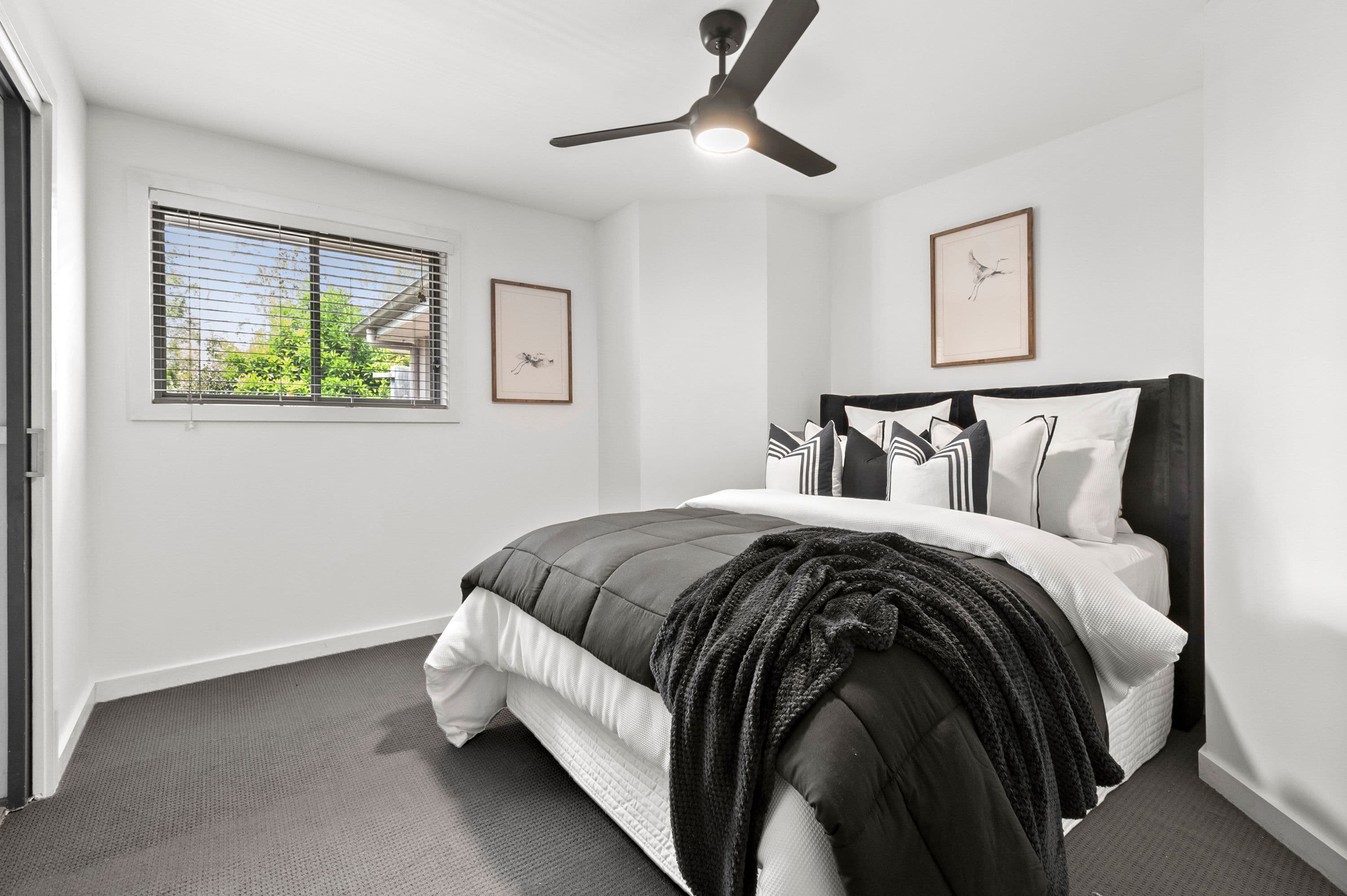 9 Kurrajong Road, Kurrajong NSW 2758, Kurrajong - Thumbnail 6