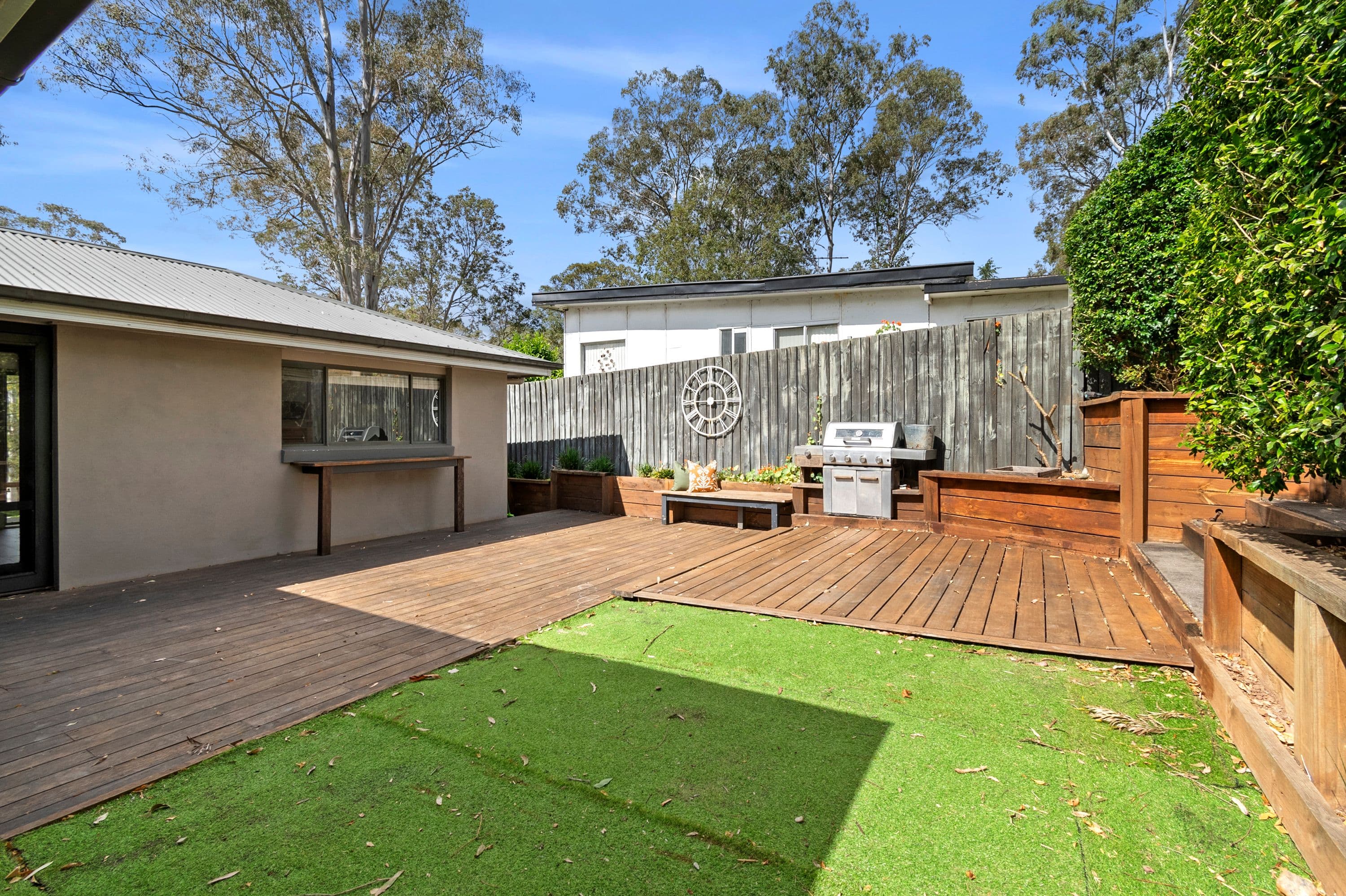 9 Kurrajong Road, Kurrajong NSW 2758, Kurrajong - Thumbnail 8