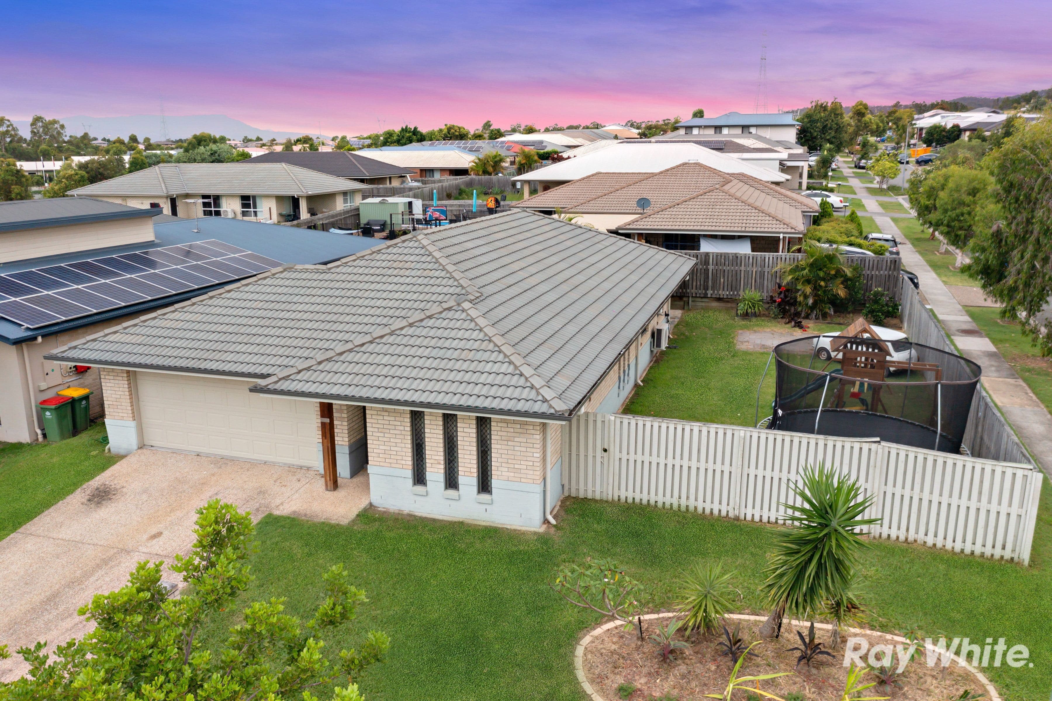 49 Carew Street, Yarrabilba QLD 4207, Yarrabilba - Image 1