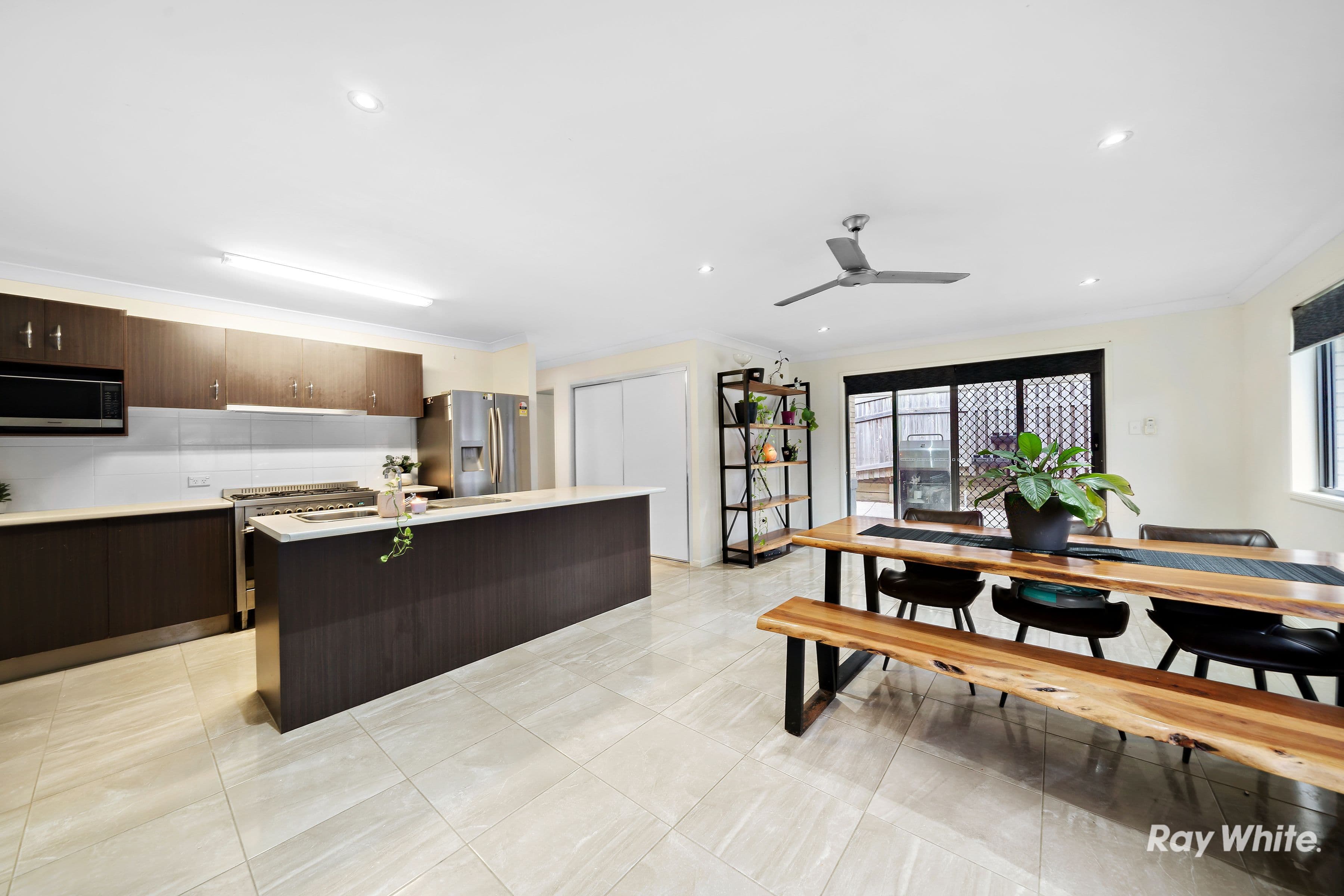 49 Carew Street, Yarrabilba QLD 4207, Yarrabilba - Thumbnail 2
