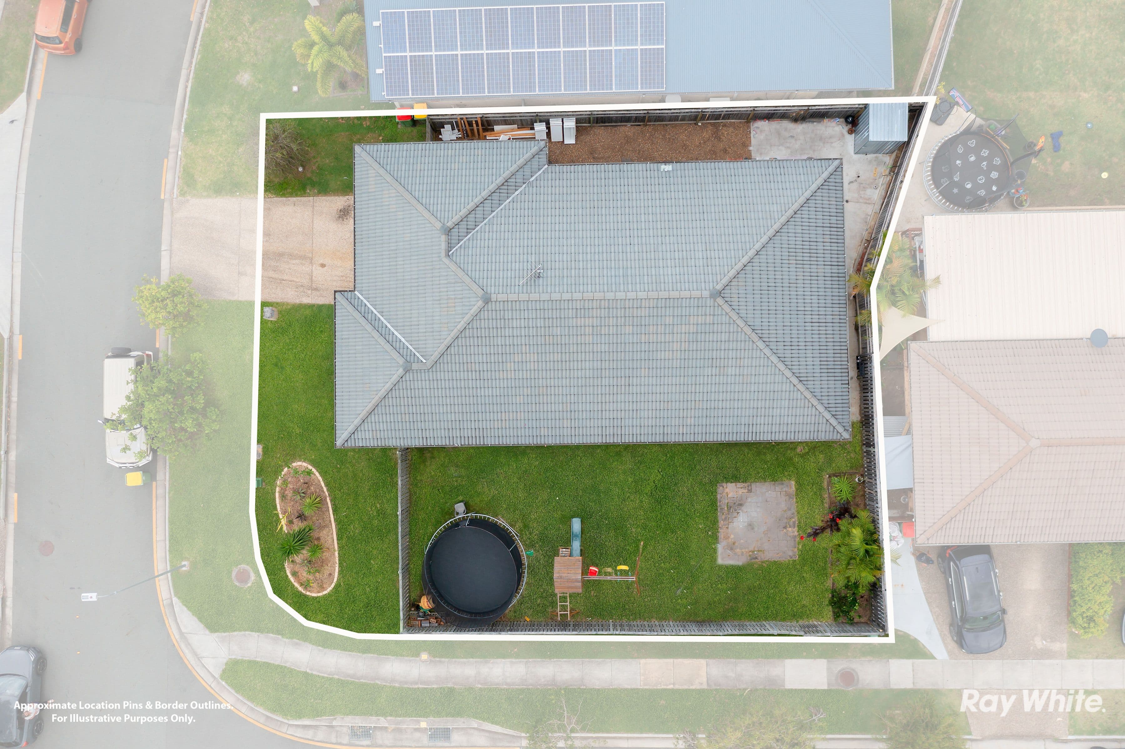 49 Carew Street, Yarrabilba QLD 4207, Yarrabilba - Thumbnail 3