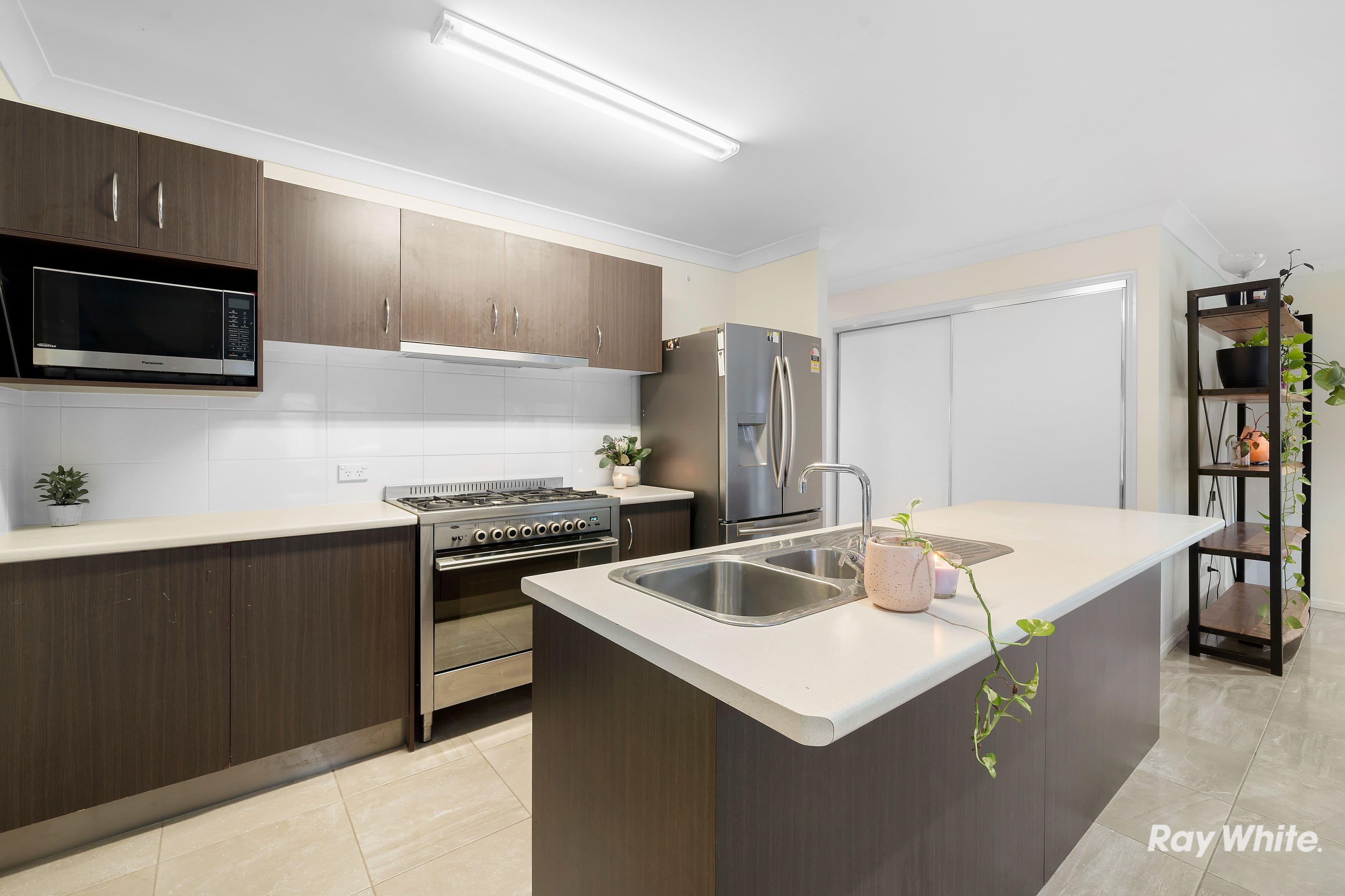 49 Carew Street, Yarrabilba QLD 4207, Yarrabilba - Thumbnail 4