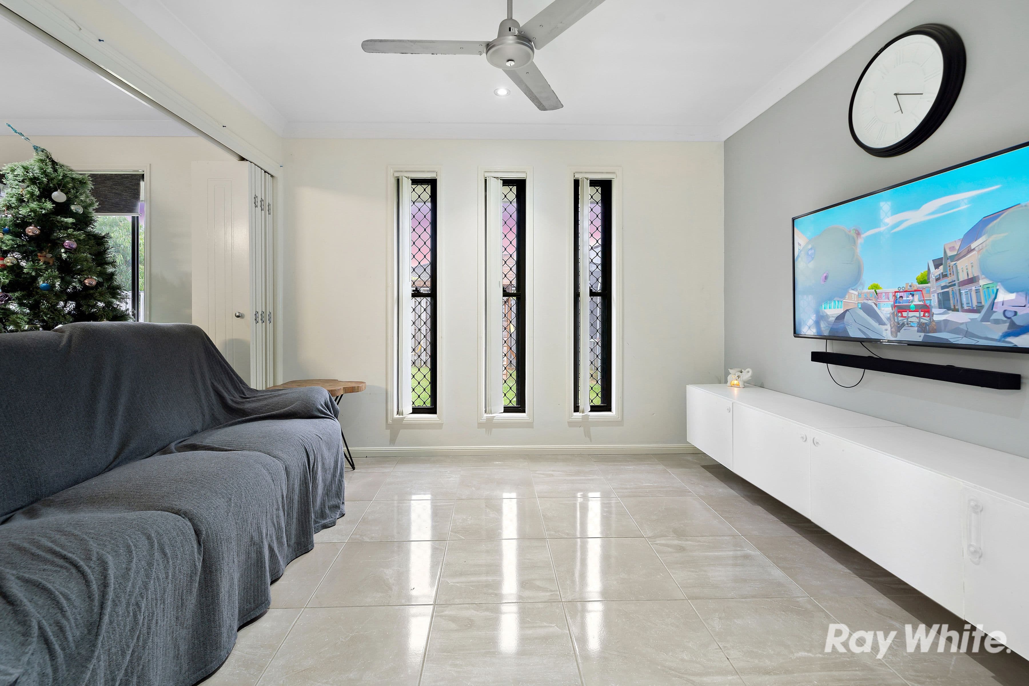 49 Carew Street, Yarrabilba QLD 4207, Yarrabilba - Thumbnail 5