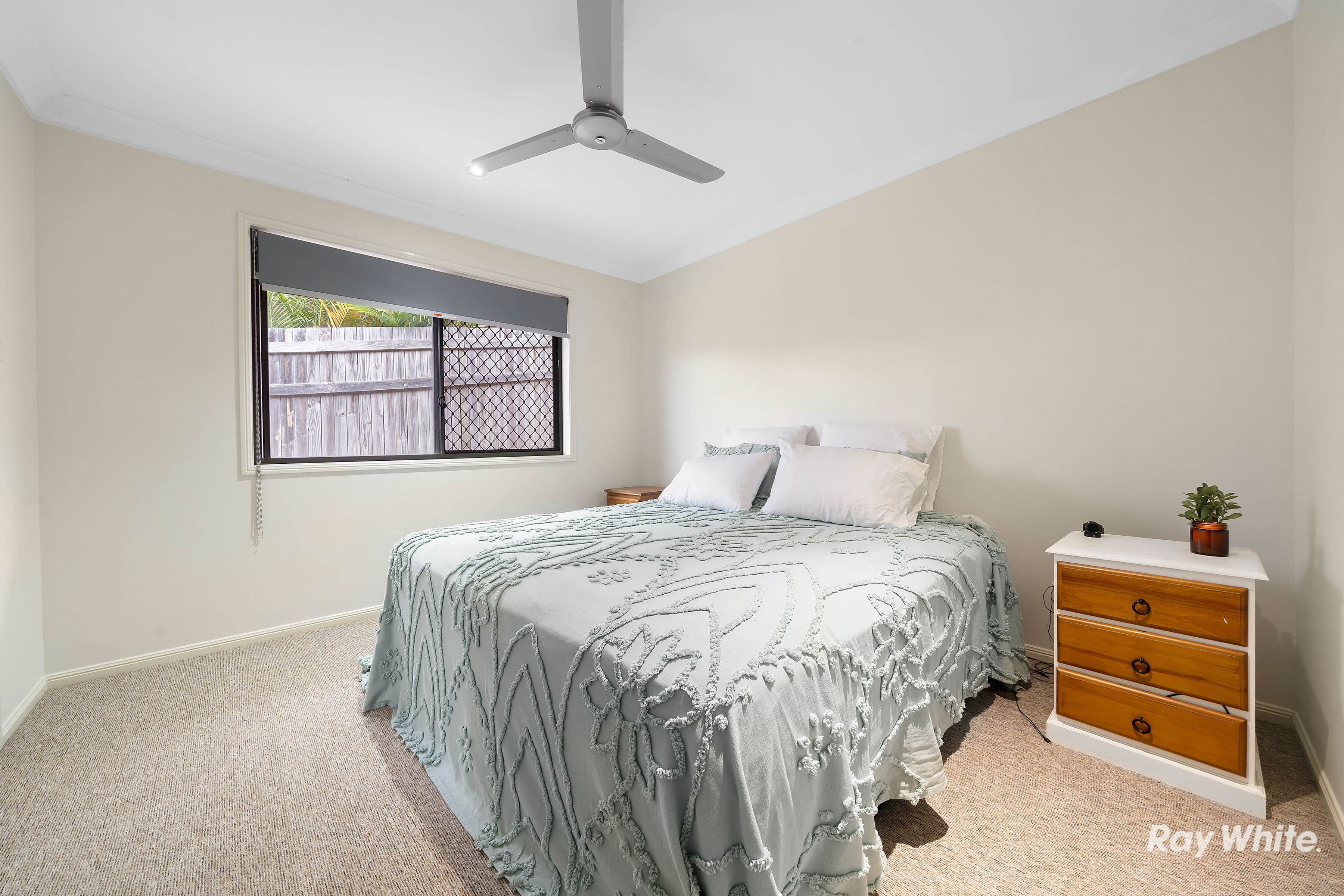 49 Carew Street, Yarrabilba QLD 4207, Yarrabilba - Thumbnail 6