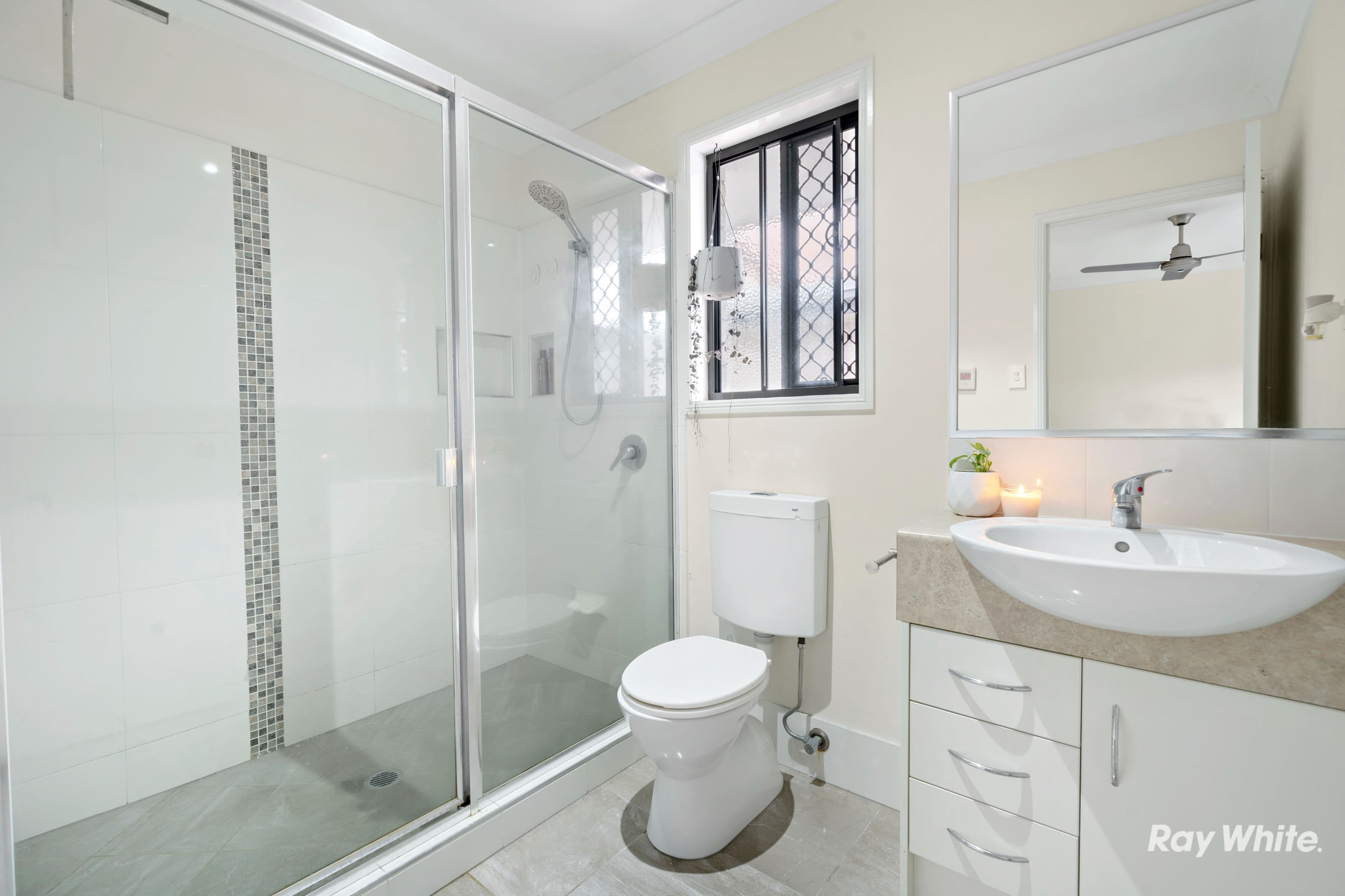 49 Carew Street, Yarrabilba QLD 4207, Yarrabilba - Thumbnail 7