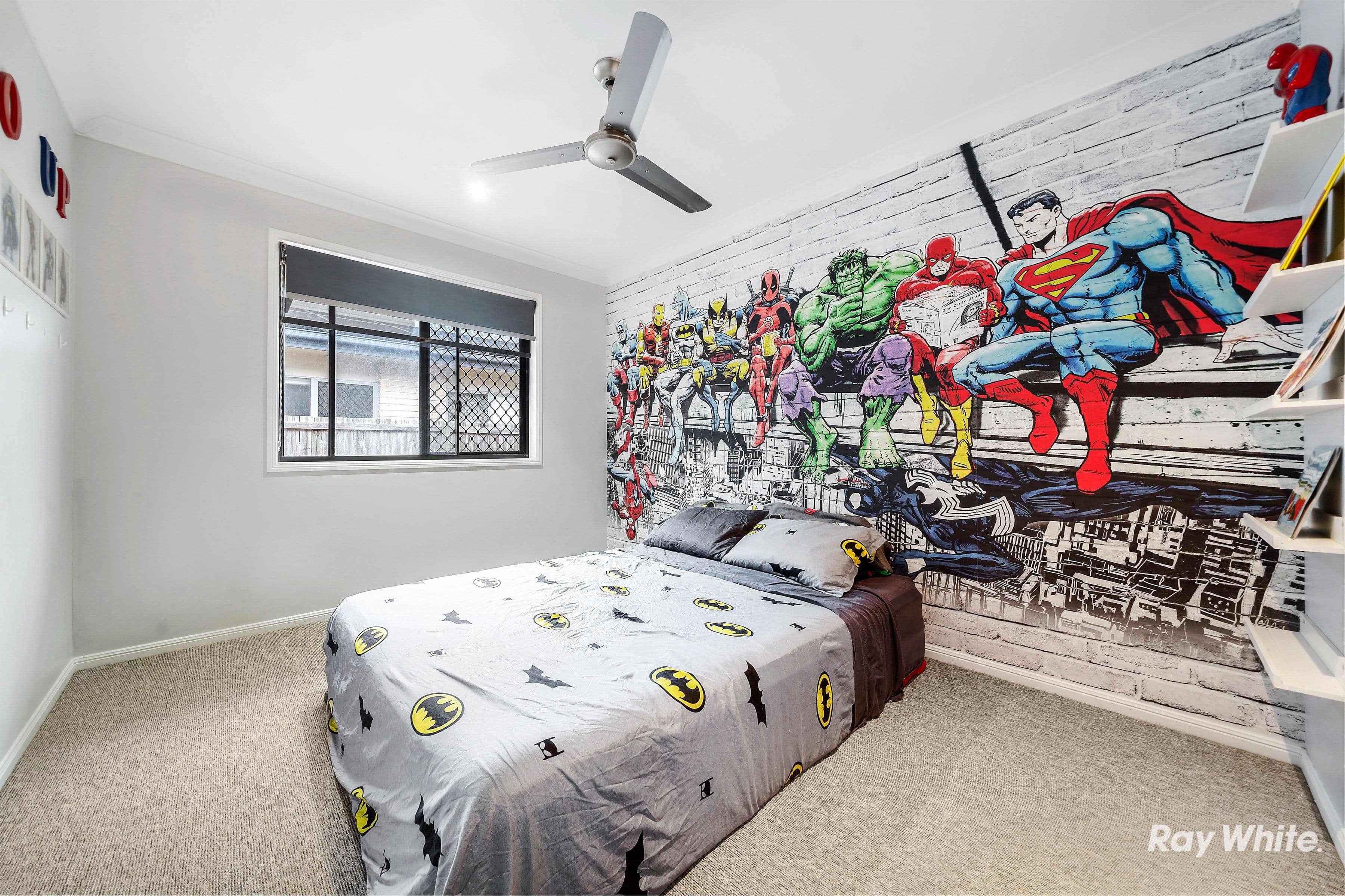 49 Carew Street, Yarrabilba QLD 4207, Yarrabilba - Thumbnail 8