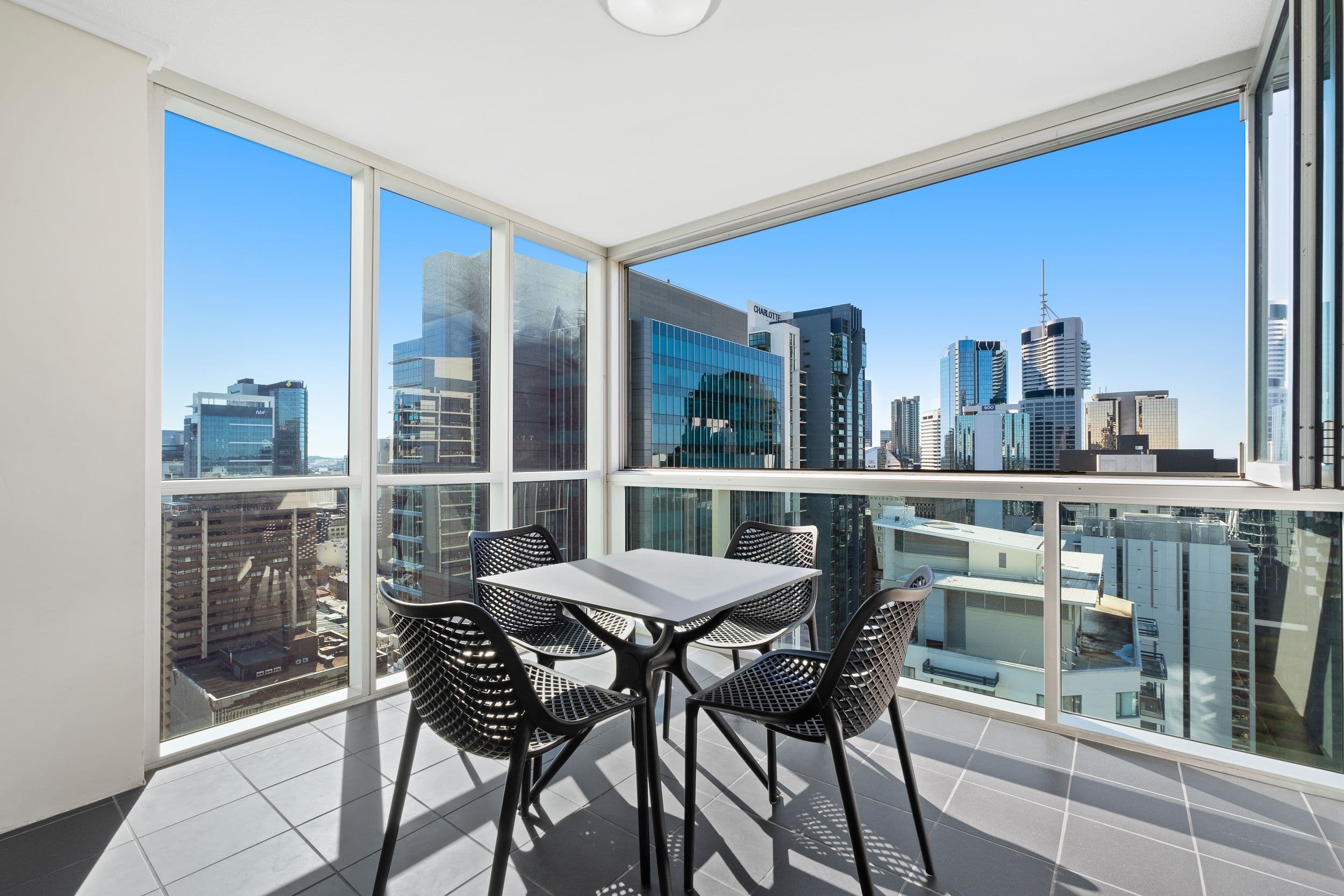 108 Albert Street, Brisbane City QLD 4000, Brisbane City - Image 1
