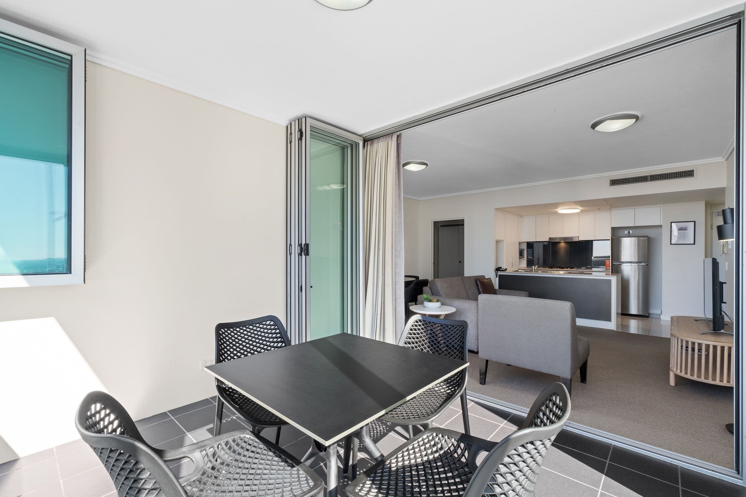 108 Albert Street, Brisbane City QLD 4000, Brisbane City - Thumbnail 2