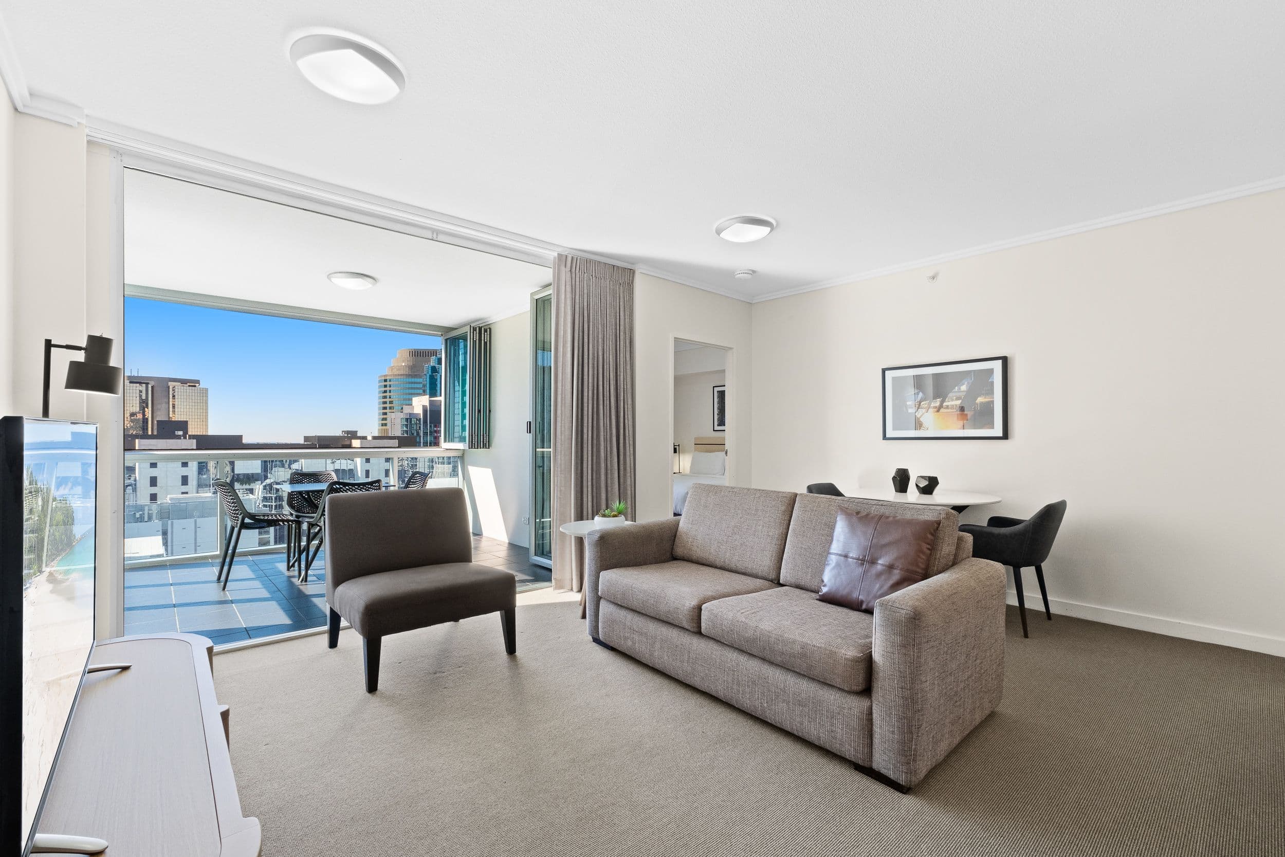 108 Albert Street, Brisbane City QLD 4000, Brisbane City - Thumbnail 3