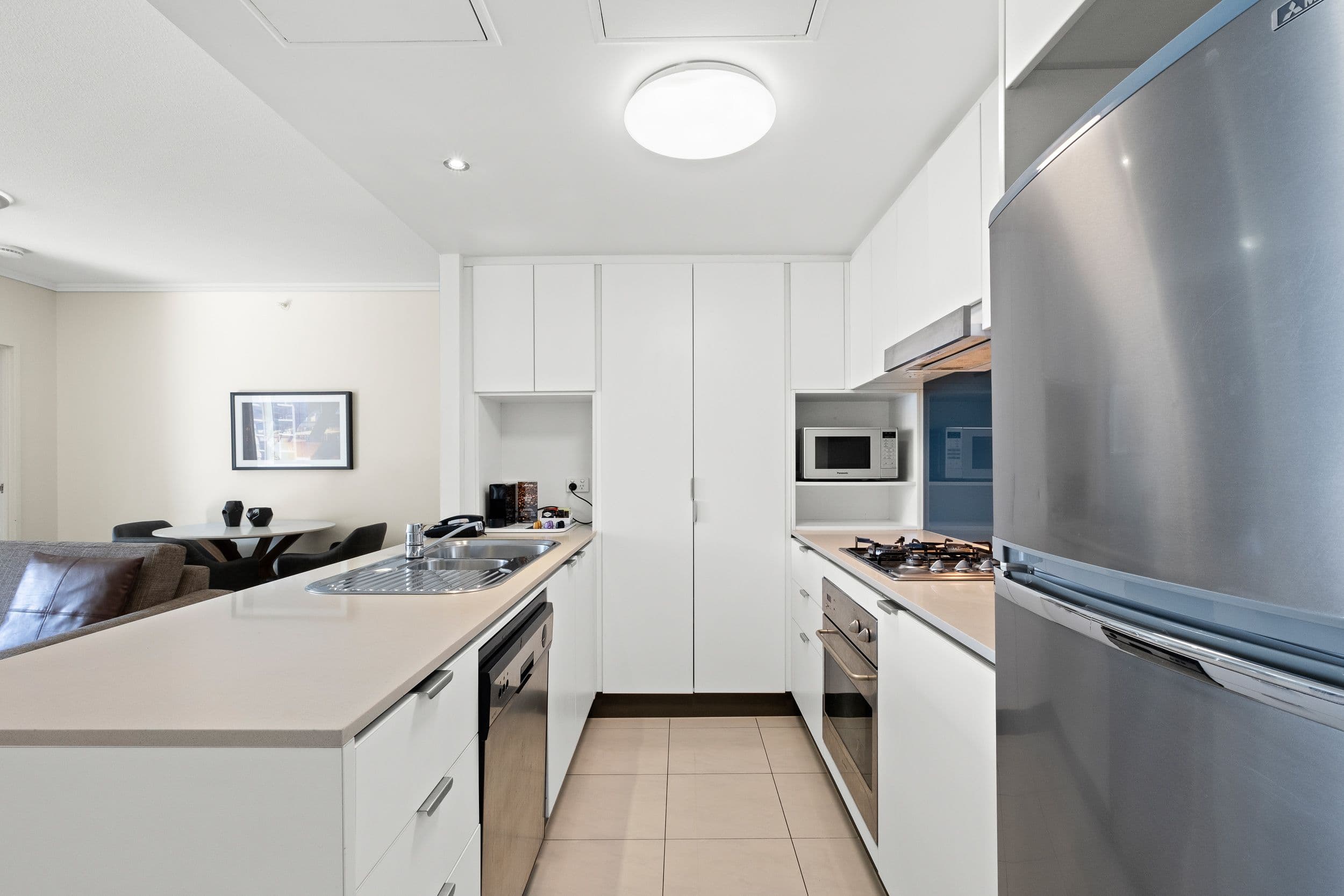 108 Albert Street, Brisbane City QLD 4000, Brisbane City - Thumbnail 4
