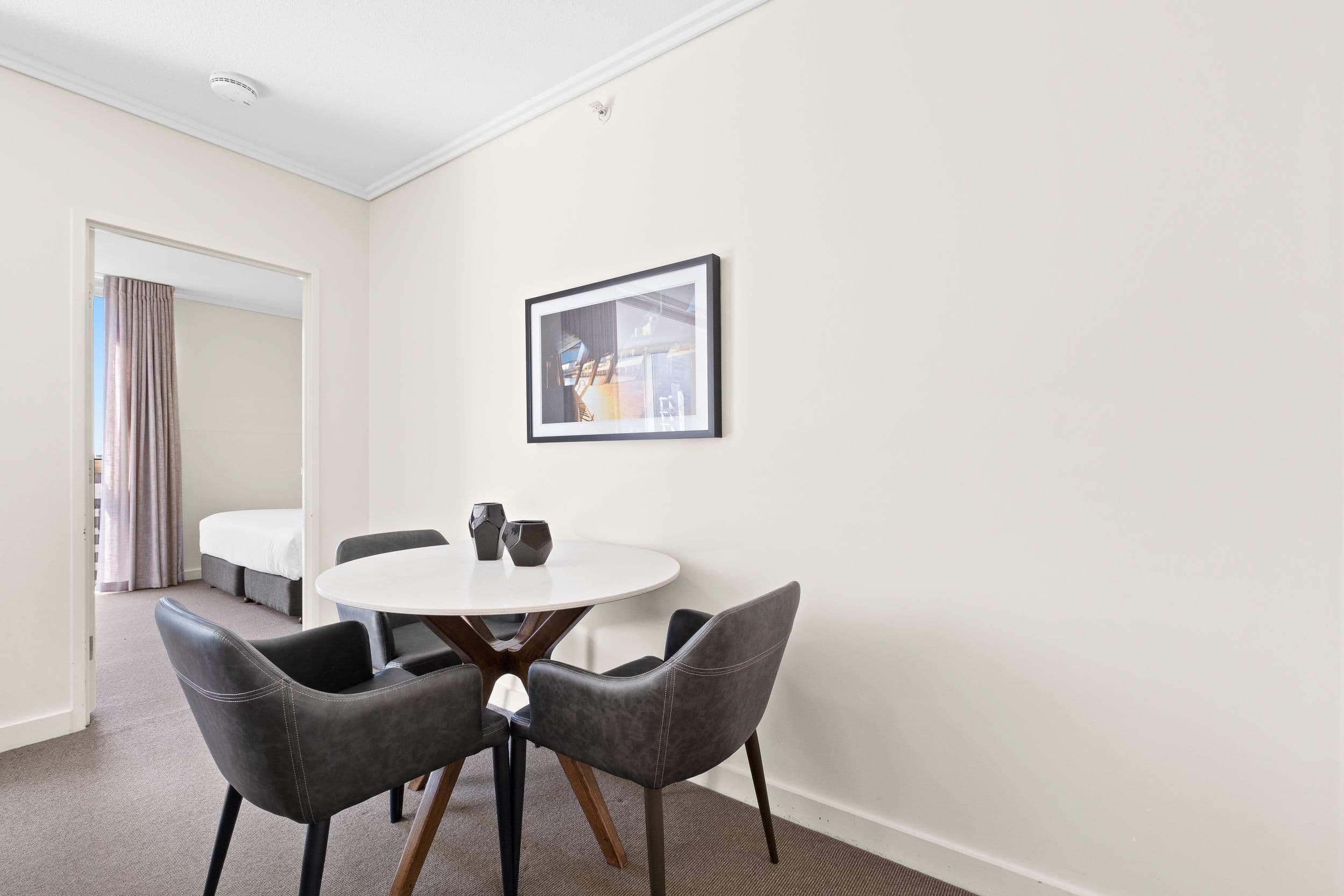 108 Albert Street, Brisbane City QLD 4000, Brisbane City - Thumbnail 5