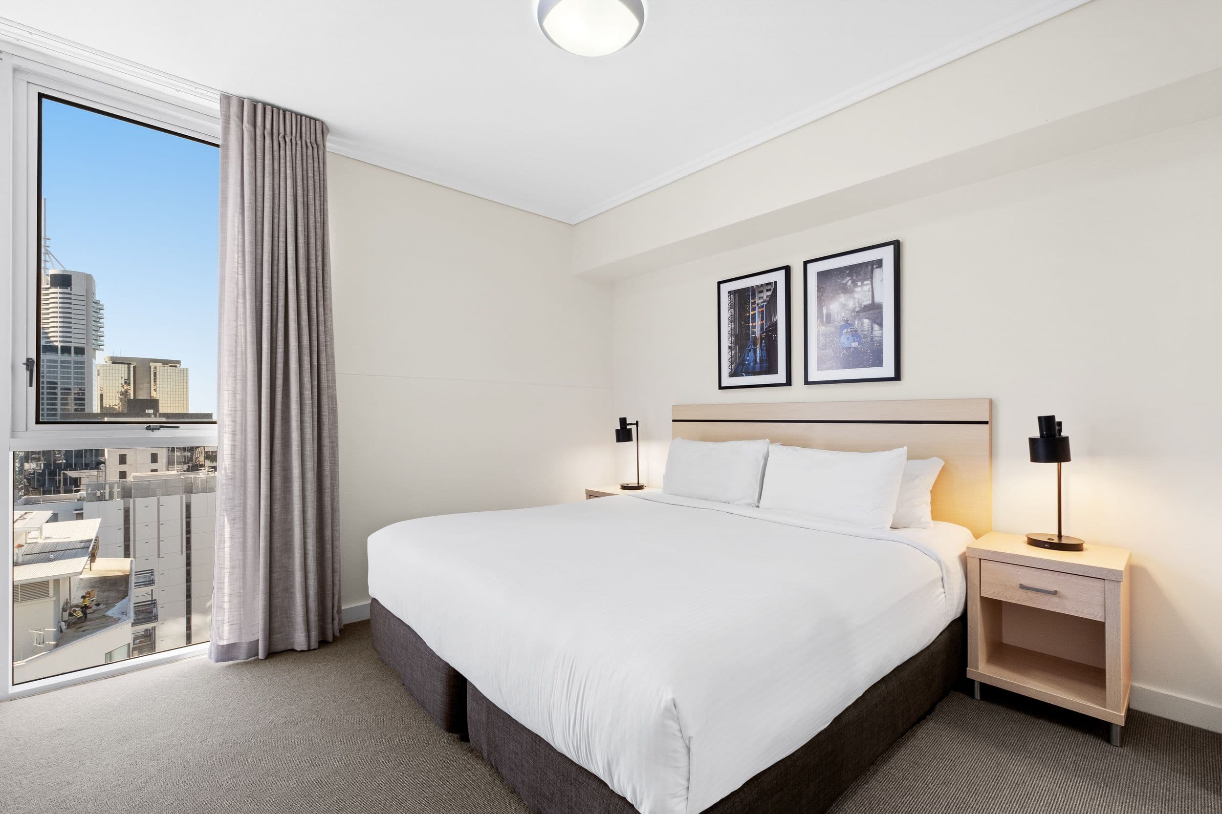 108 Albert Street, Brisbane City QLD 4000, Brisbane City - Thumbnail 6