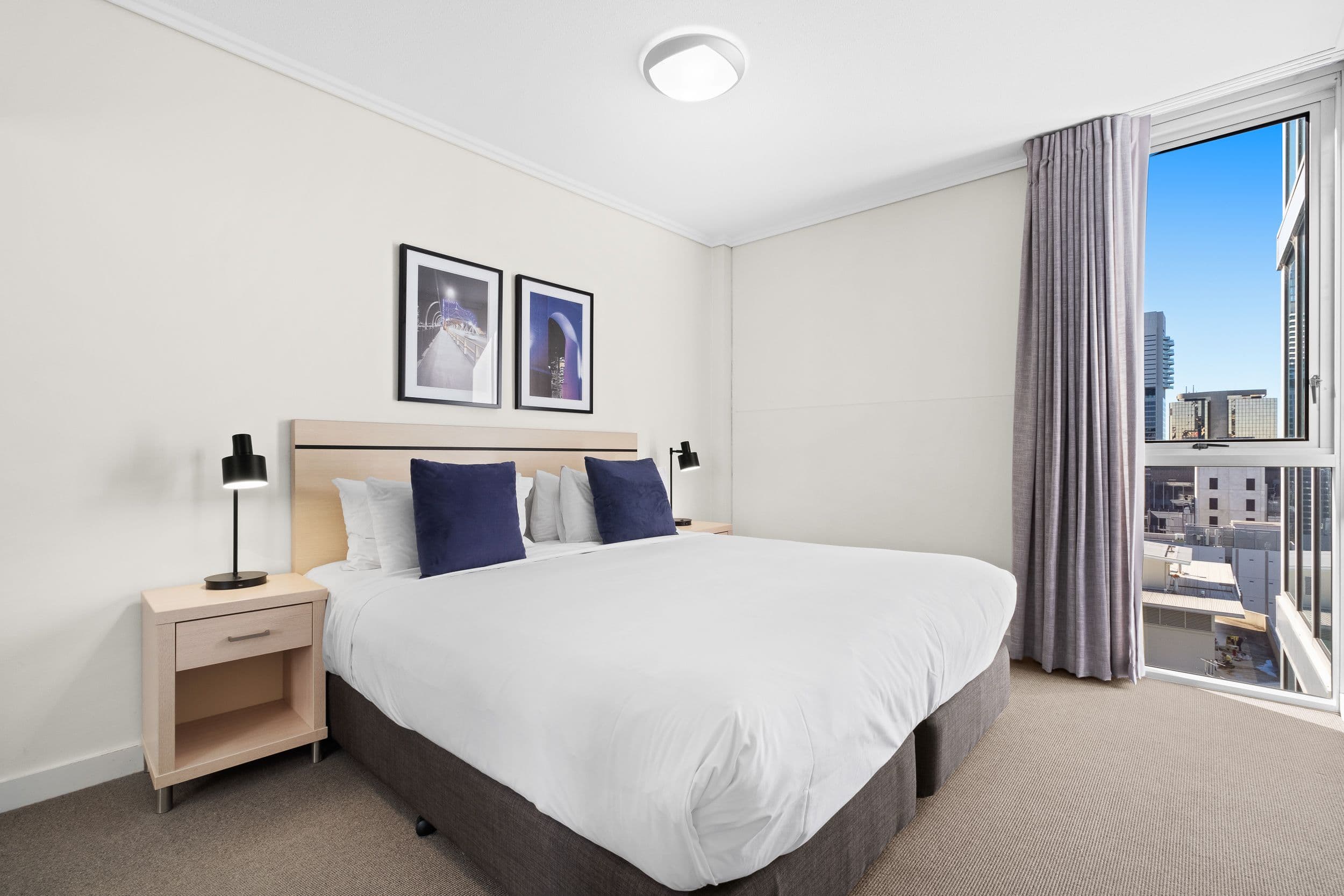 108 Albert Street, Brisbane City QLD 4000, Brisbane City - Thumbnail 7