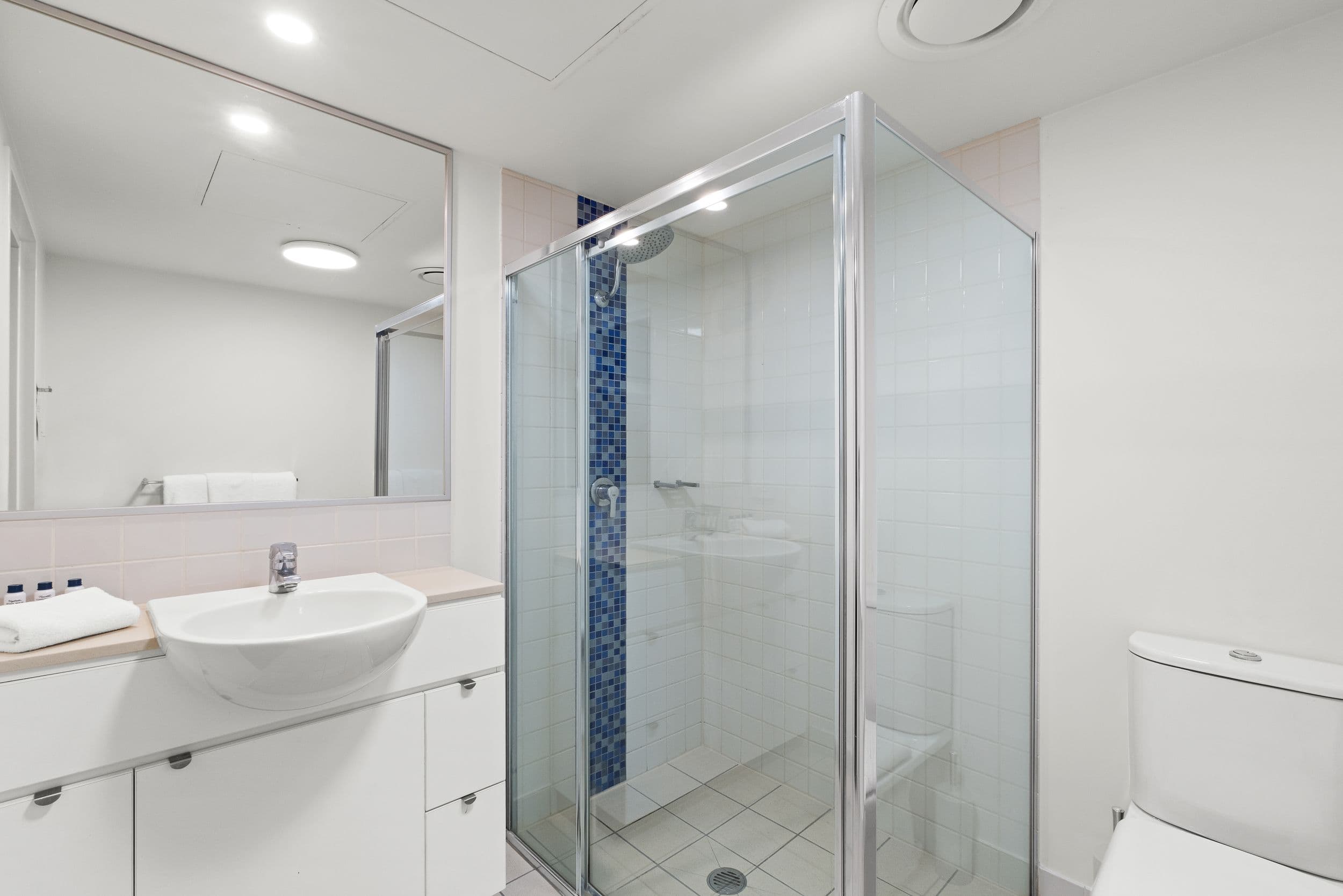 108 Albert Street, Brisbane City QLD 4000, Brisbane City - Thumbnail 8