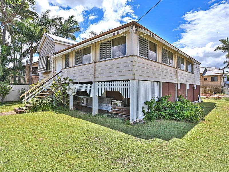28 Lamington Avenue, Ascot QLD 4007, Ascot - Image 1